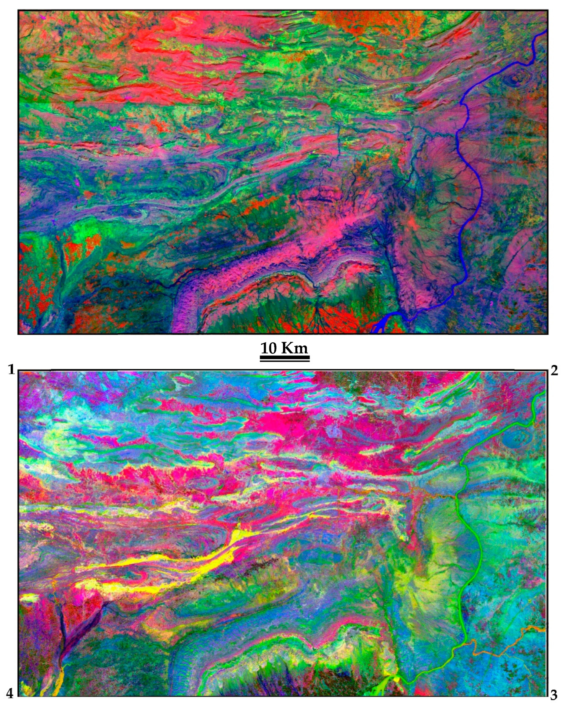 Applsci 12 12147 g006