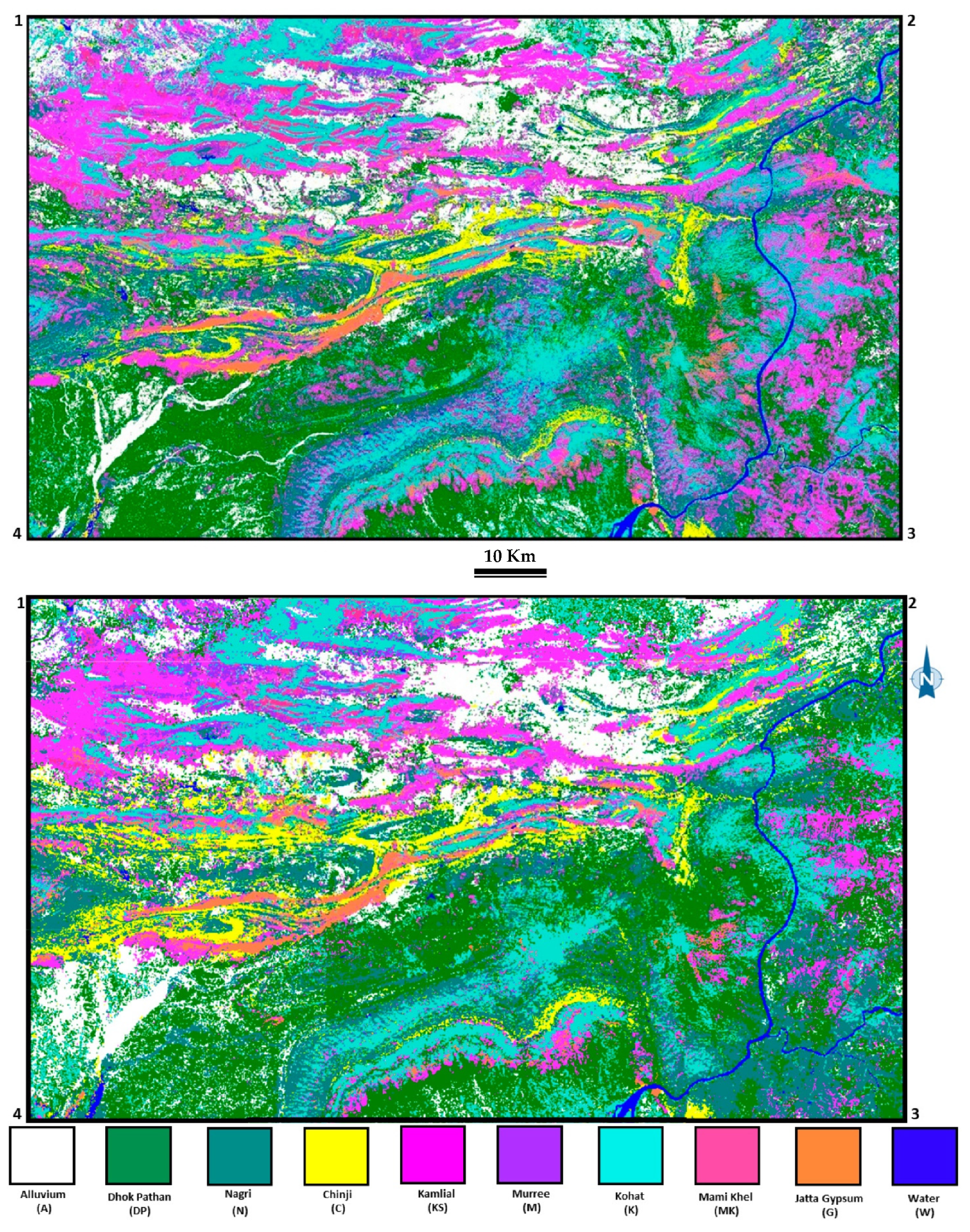 Applsci 12 12147 g007
