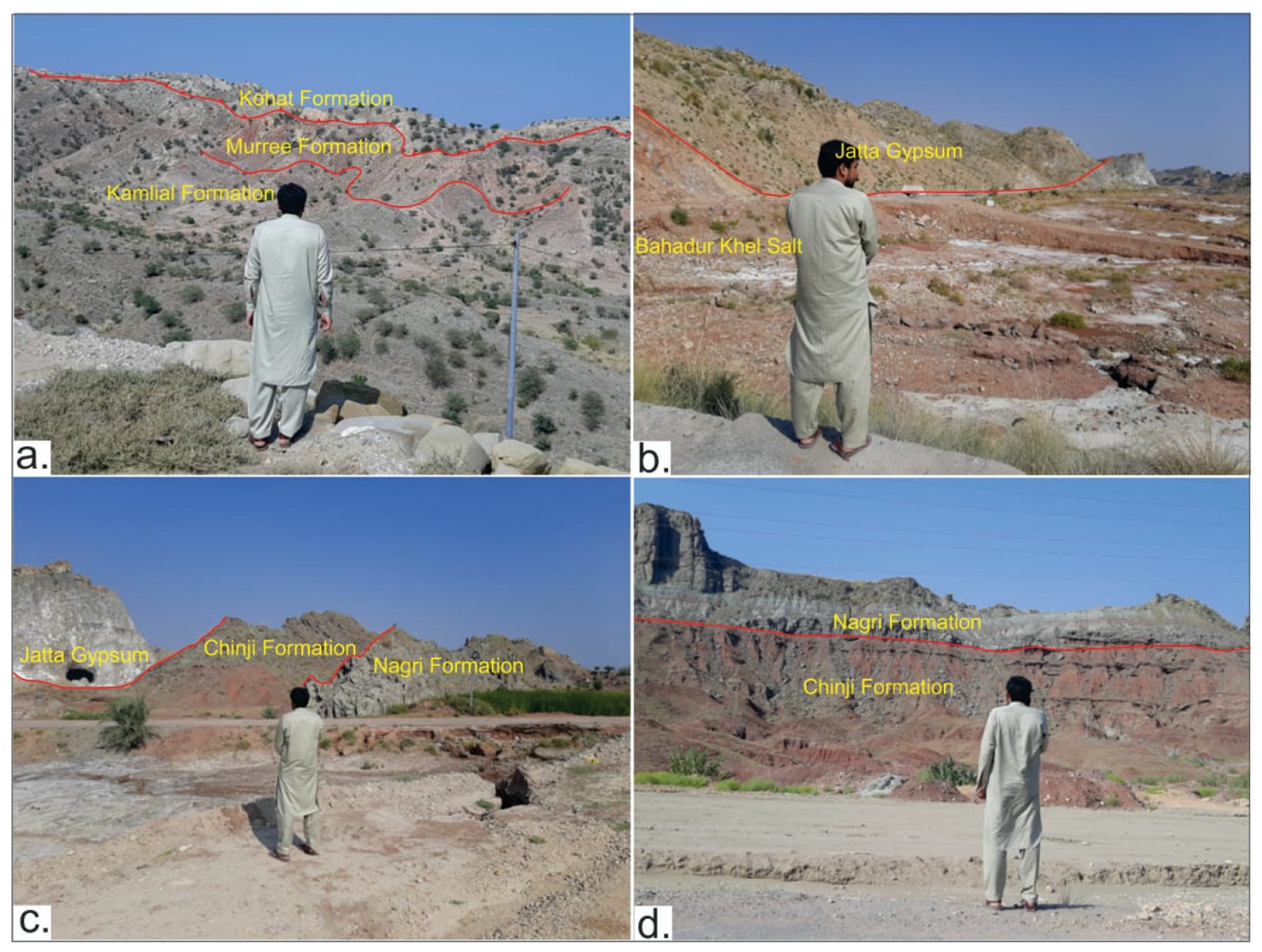 Applsci 12 12147 g008