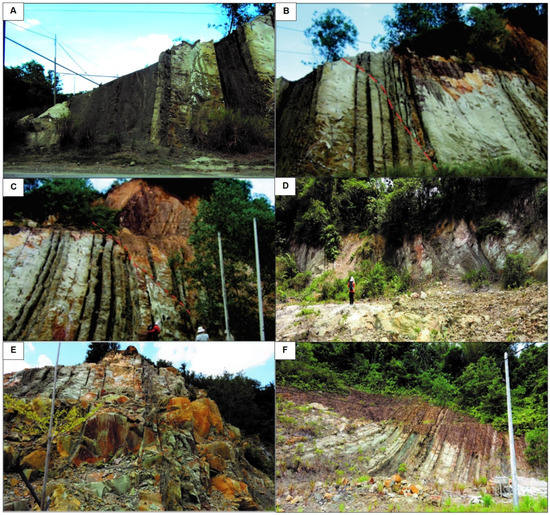 Applsci 12 12149 g005