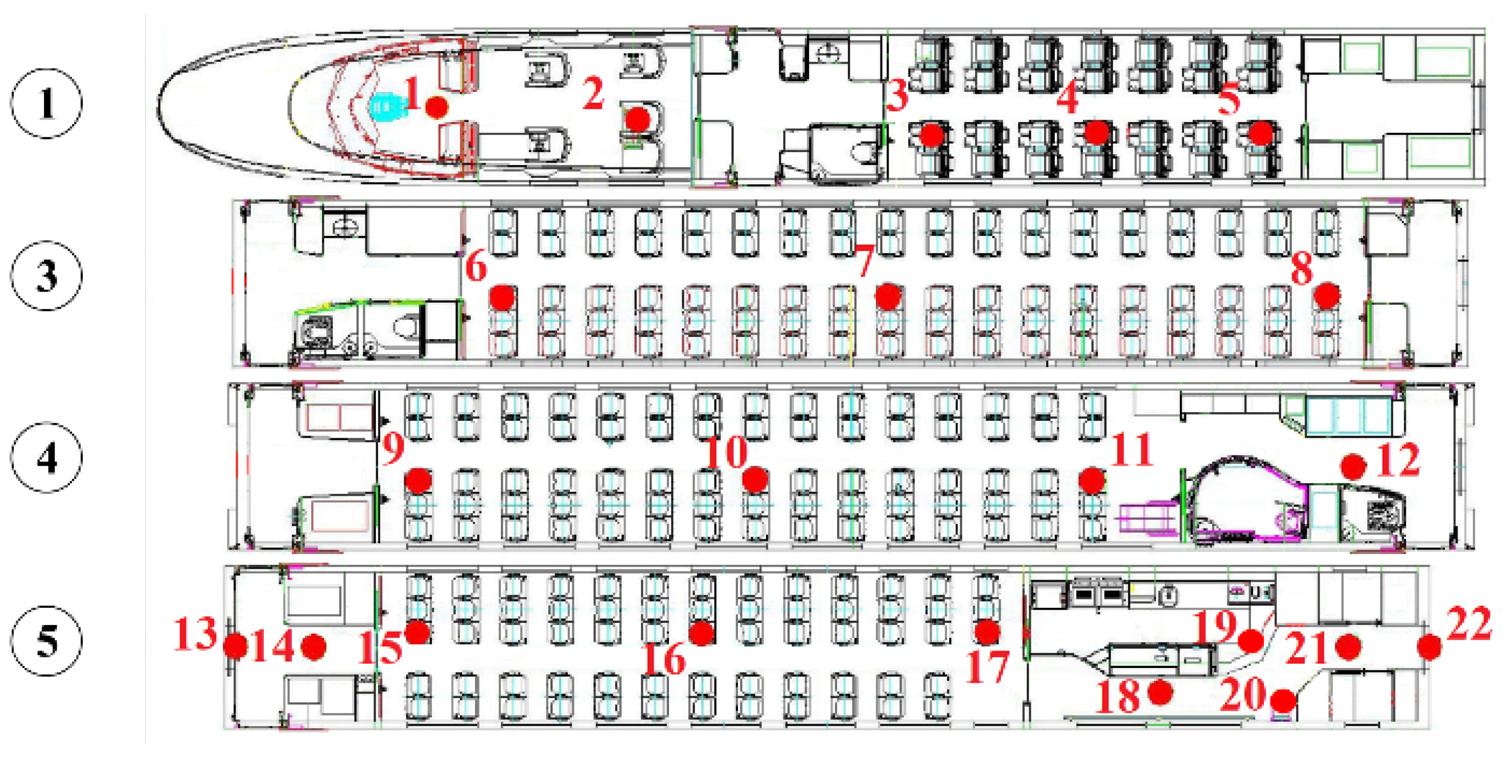 Applsci 12 12151 g002 Applsci 12 12151 g002