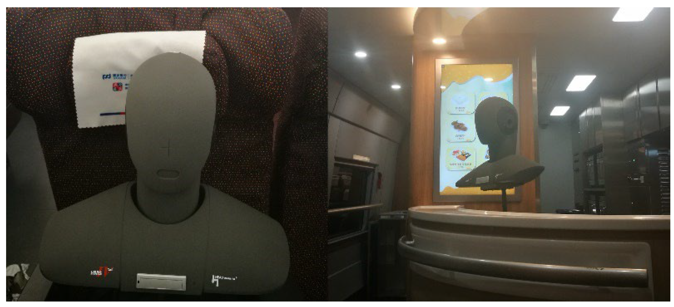 Applsci 12 12151 g003 Applsci 12 12151 g003