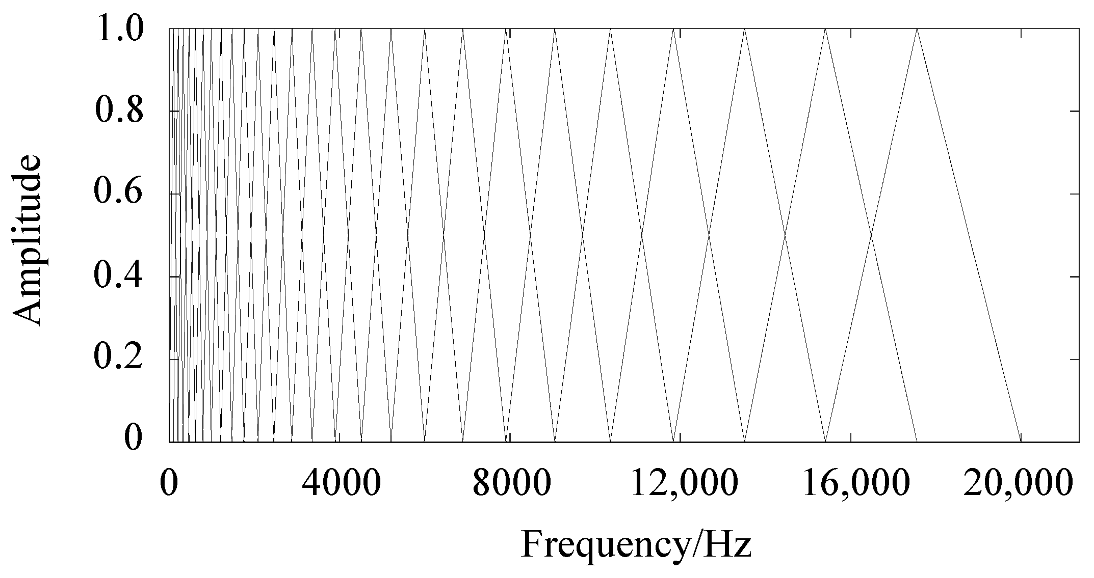 Applsci 12 12151 g009 Applsci 12 12151 g009