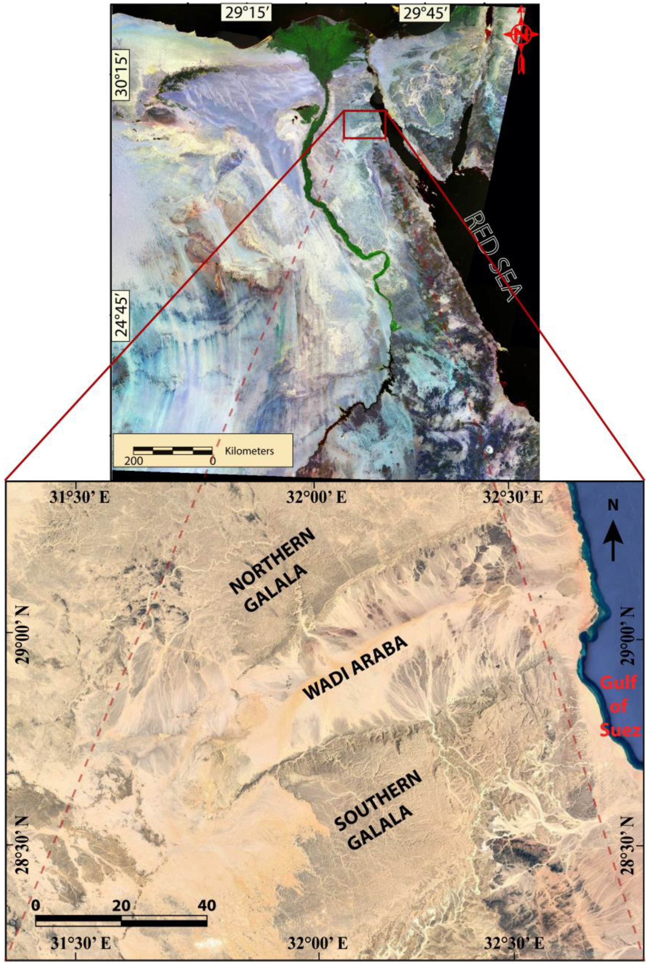 Applsci 12 12152 g001
