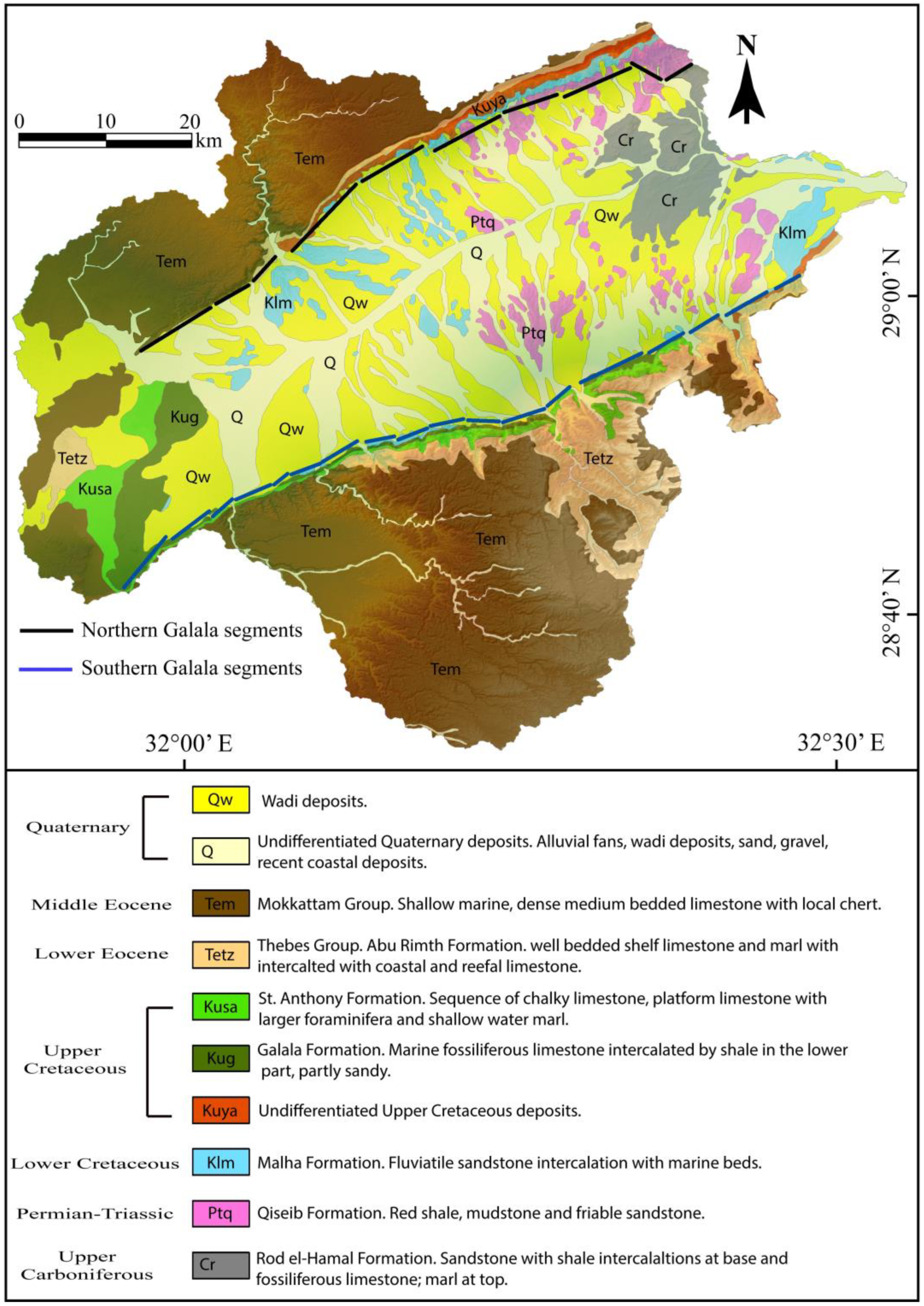 Applsci 12 12152 g002