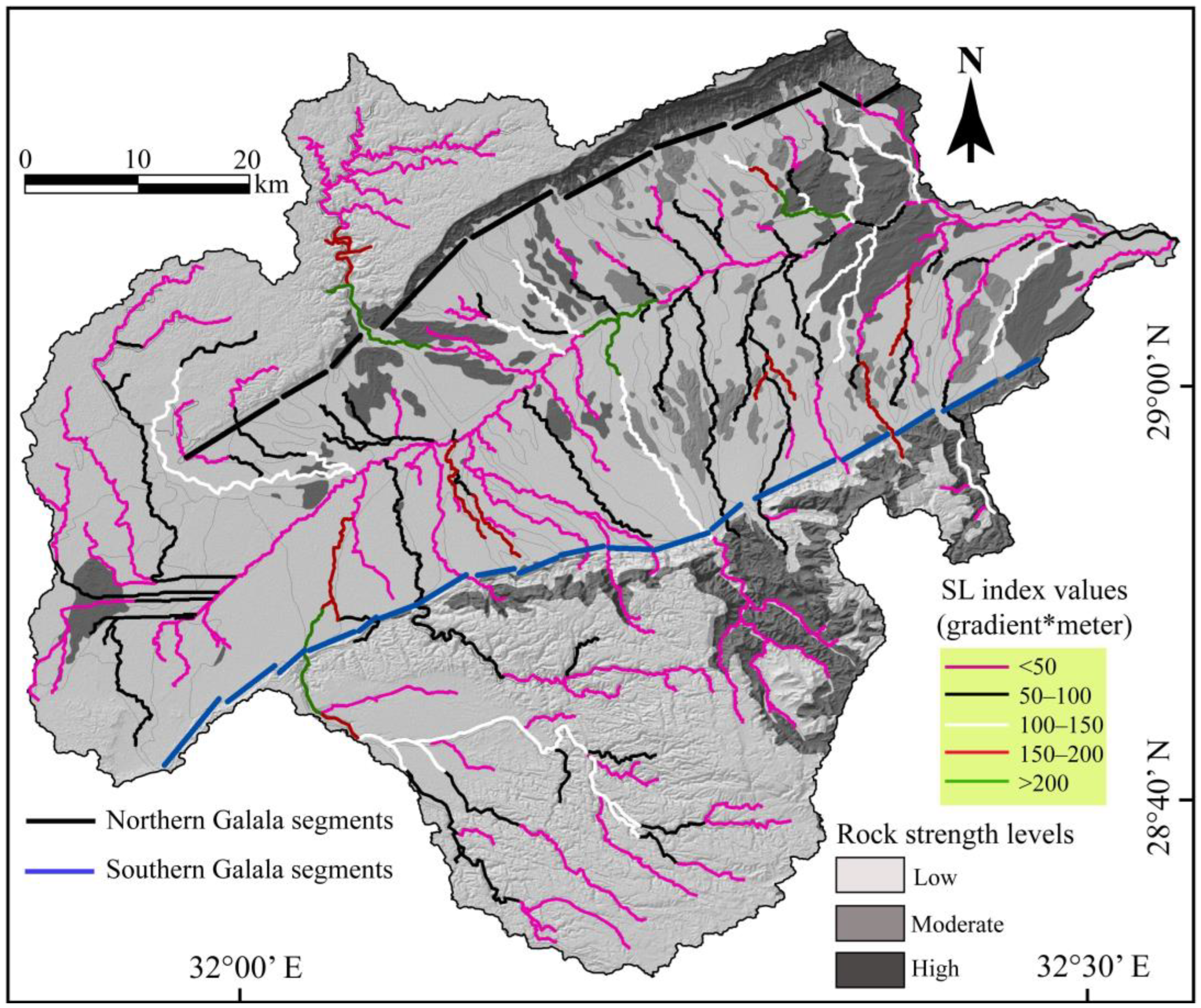 Applsci 12 12152 g006