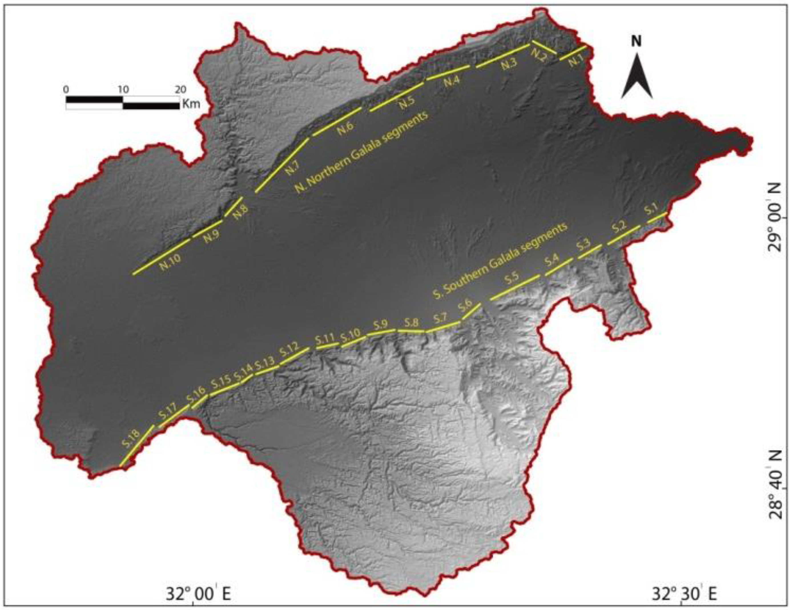 Applsci 12 12152 g007