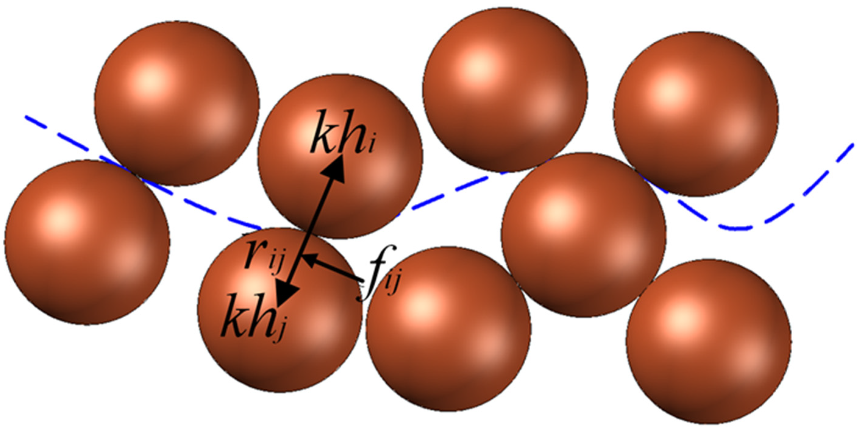 Applsci 12 12153 g002