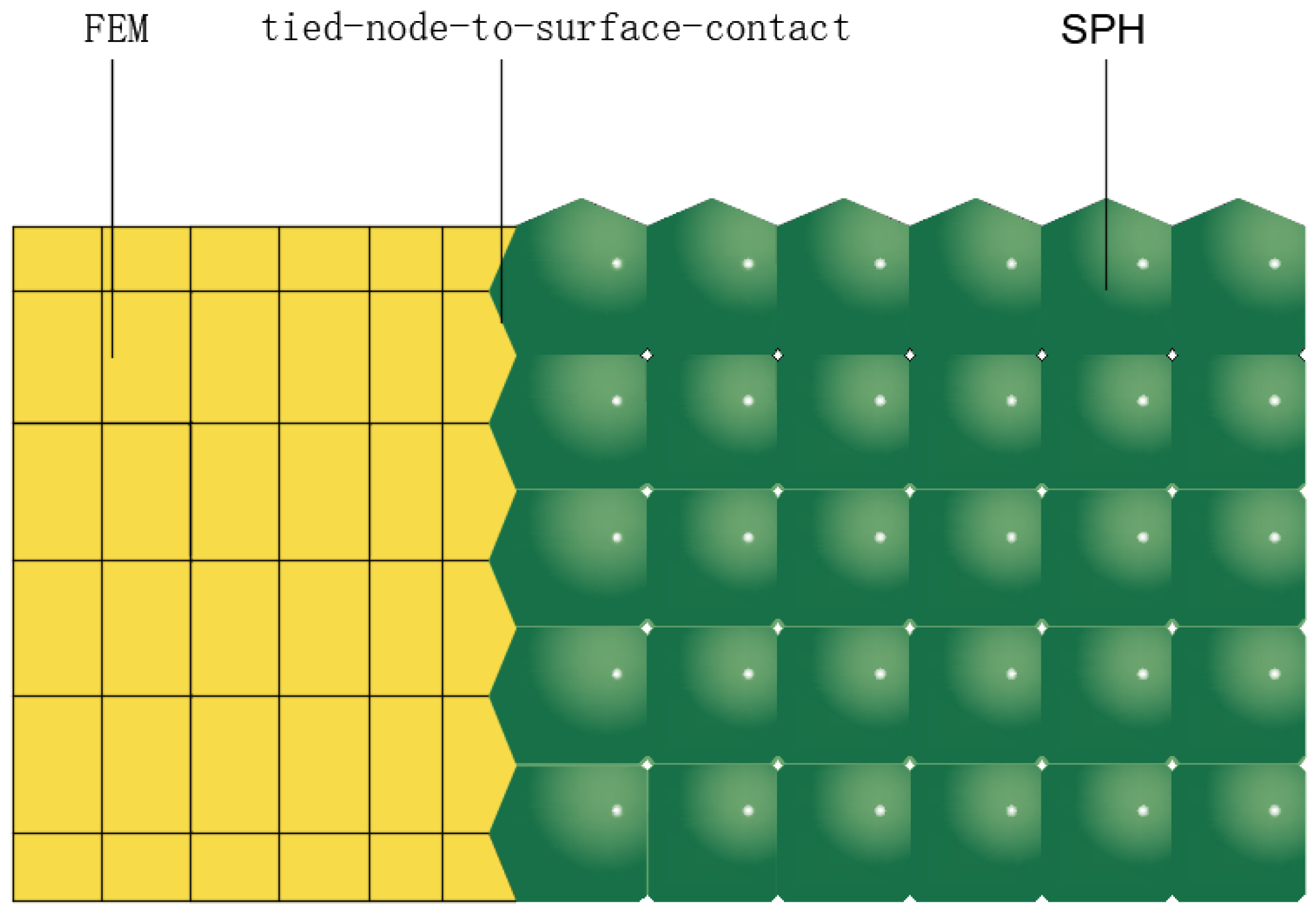 Applsci 12 12153 g003