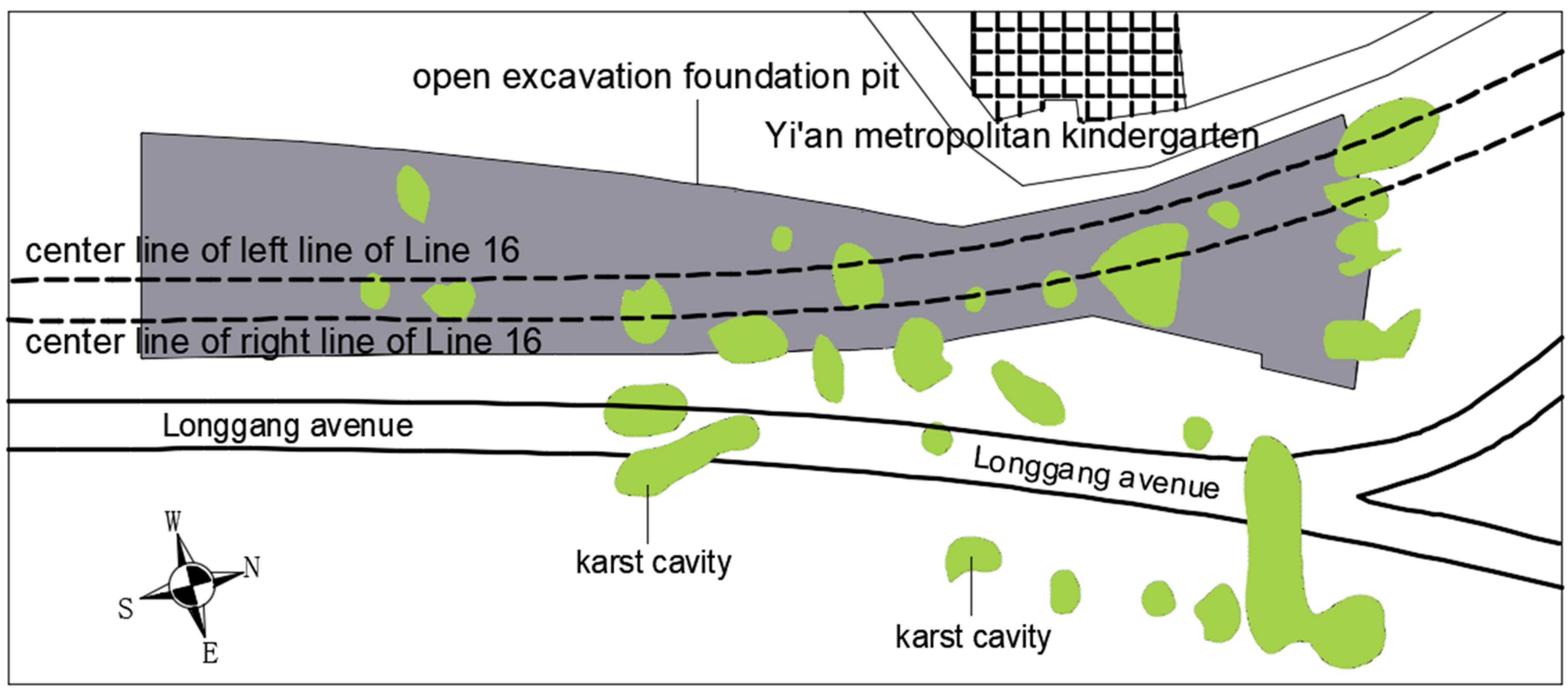 Applsci 12 12153 g005