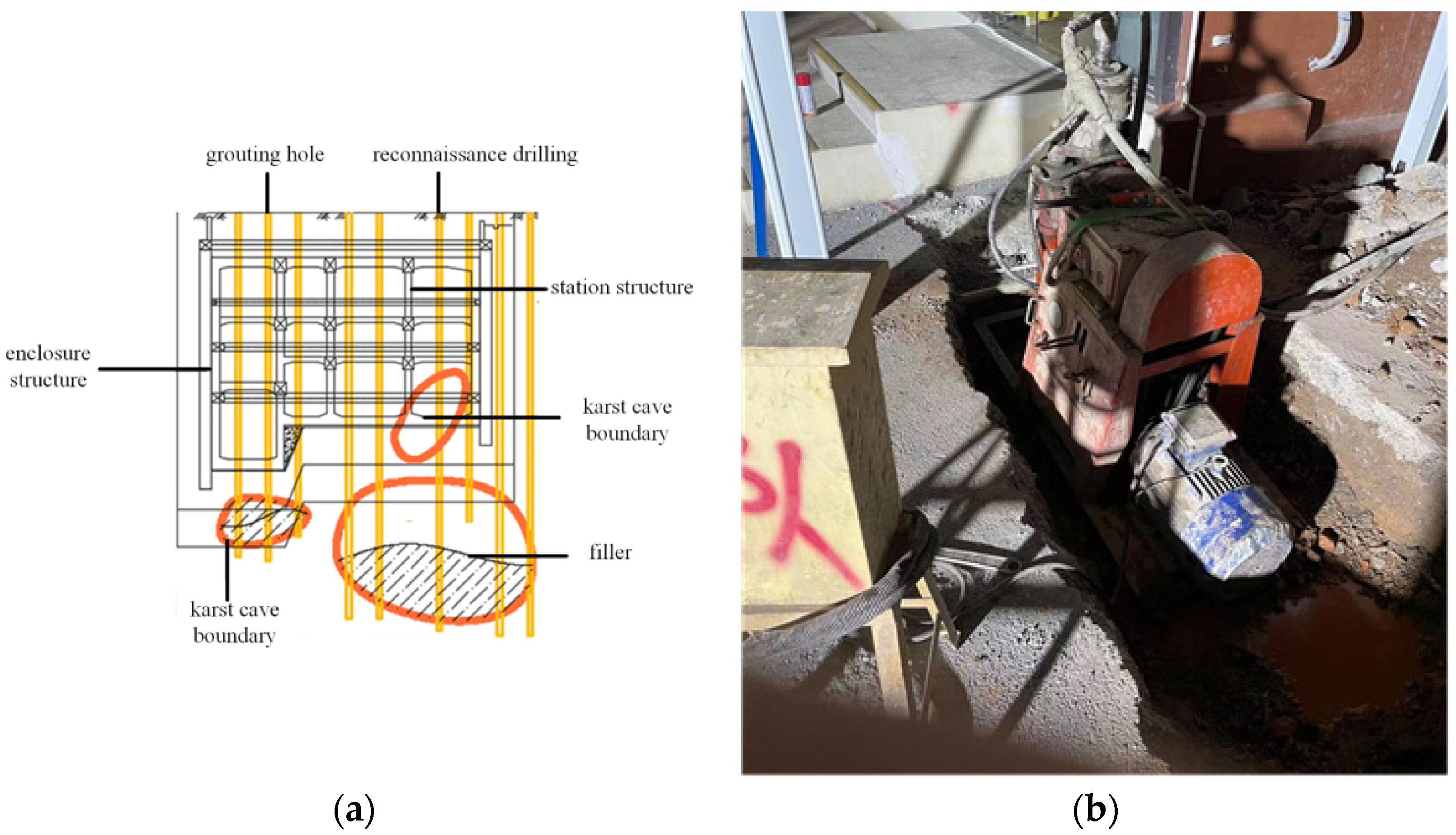 Applsci 12 12153 g006