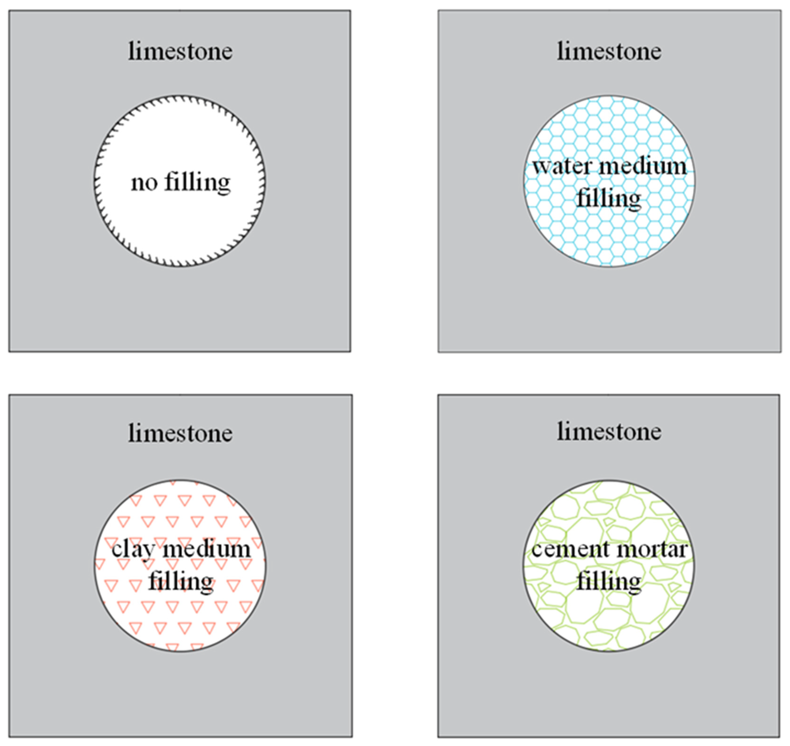 Applsci 12 12153 g008