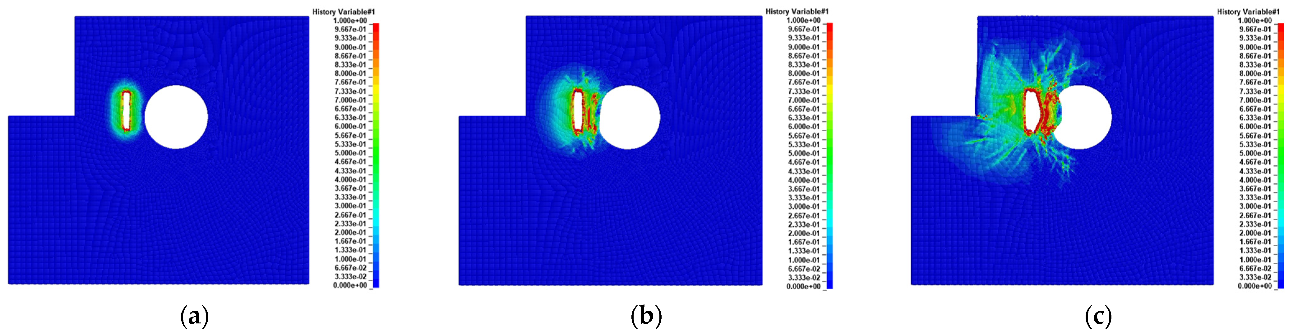 Applsci 12 12153 g010a