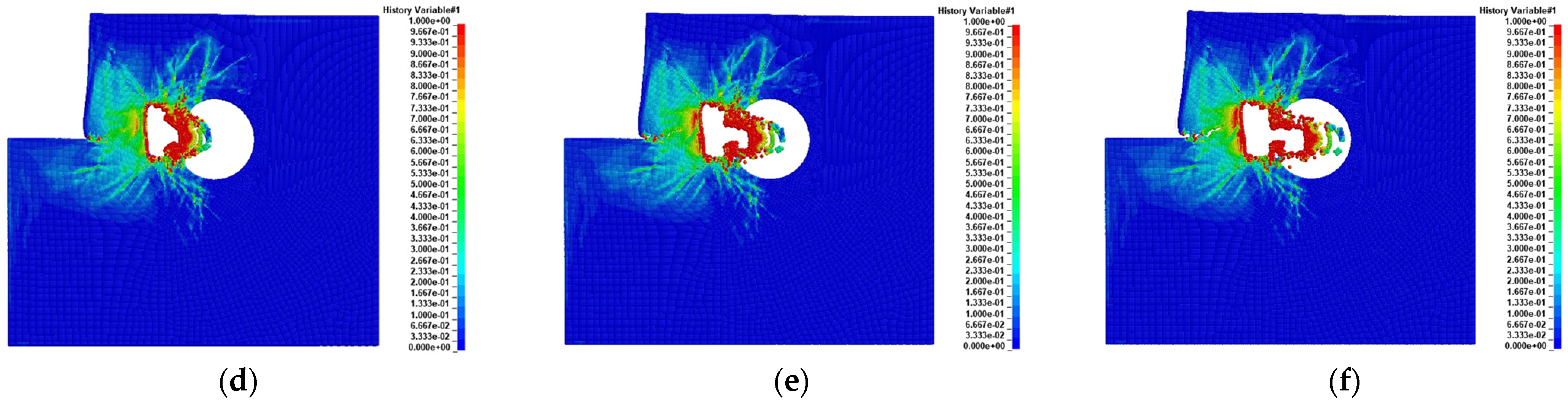 Applsci 12 12153 g010b
