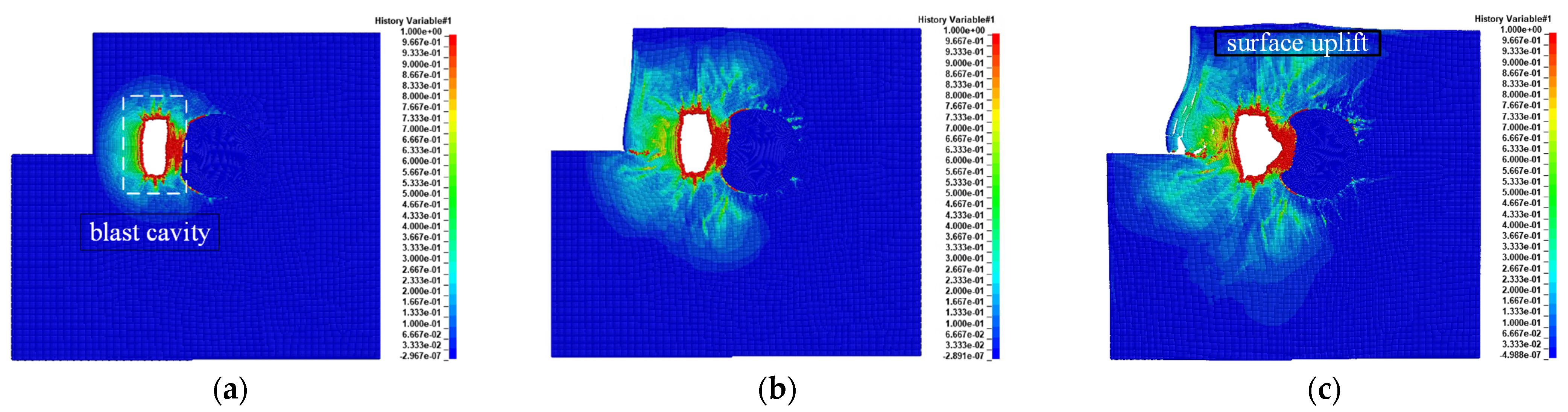 Applsci 12 12153 g012