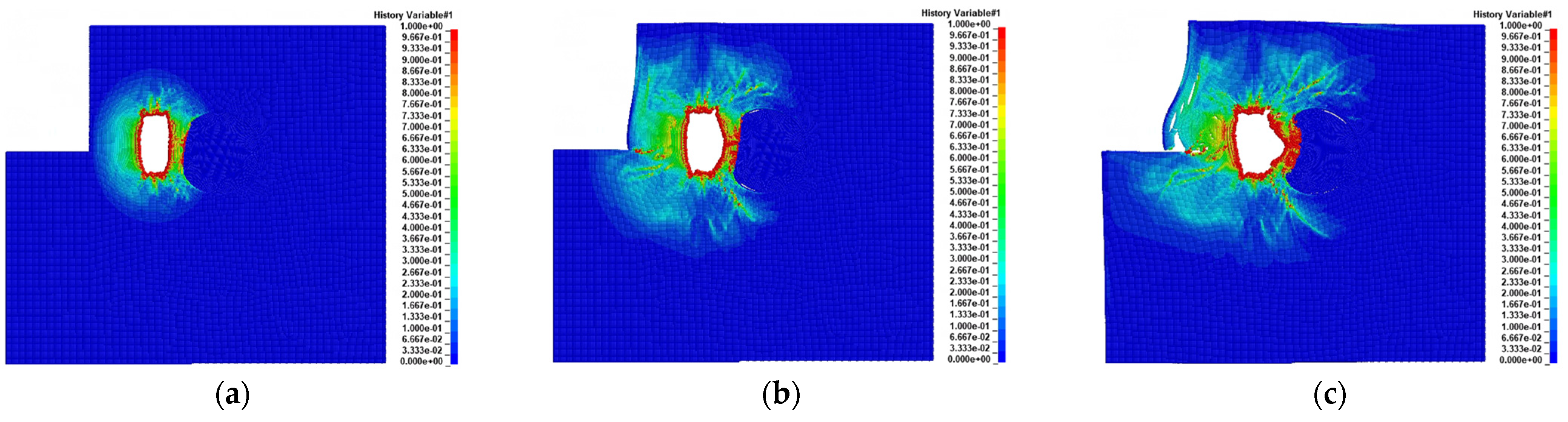 Applsci 12 12153 g013