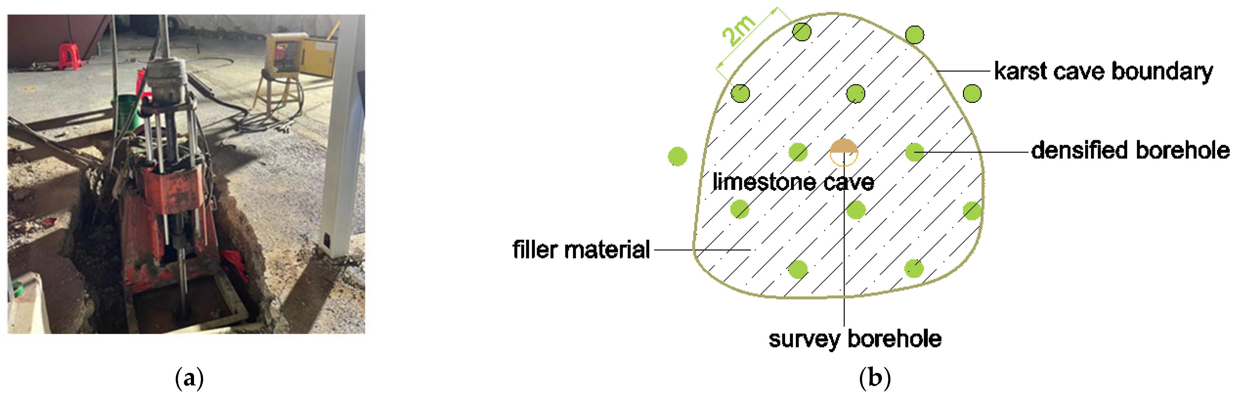 Applsci 12 12153 g017