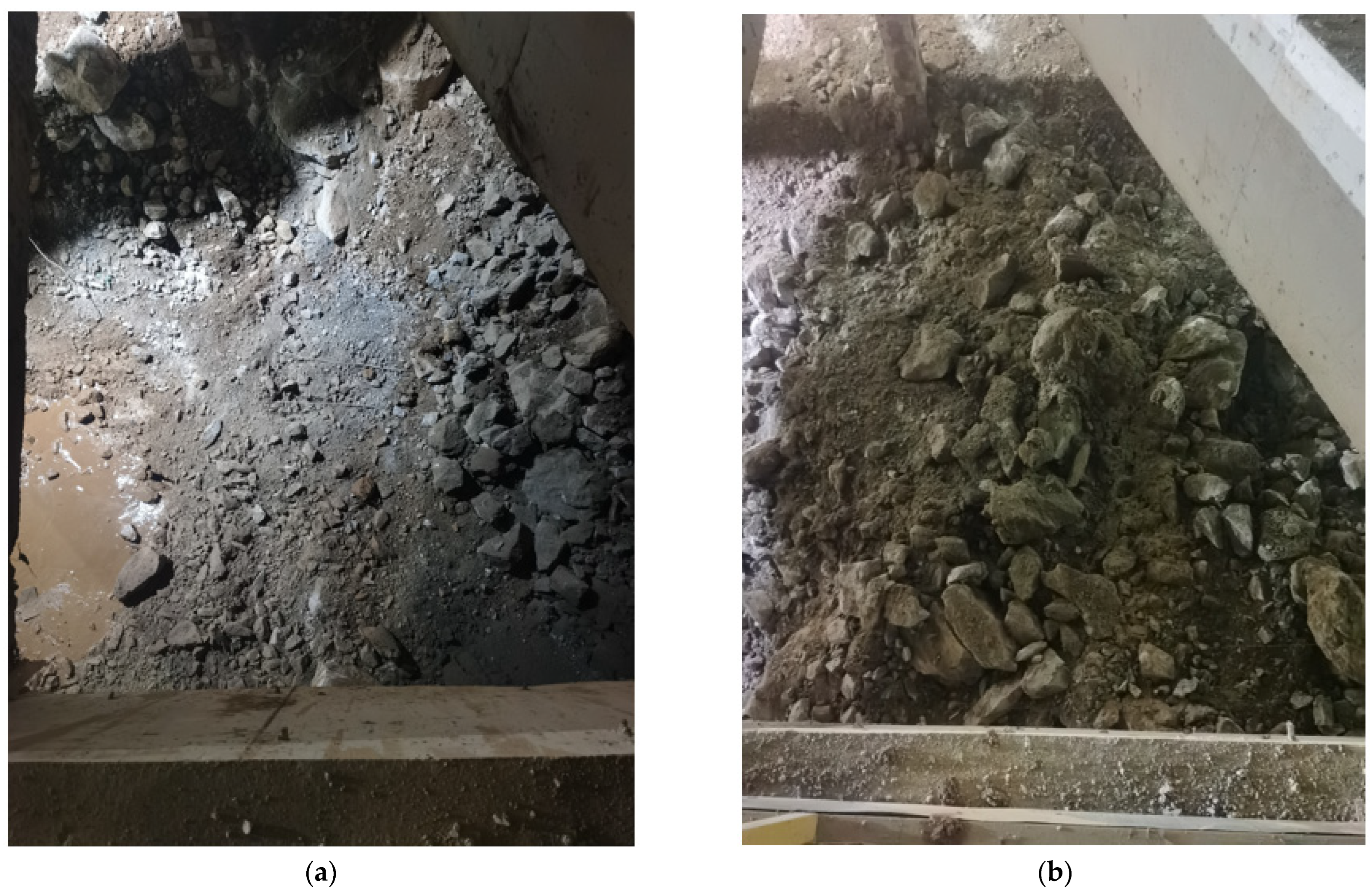 Applsci 12 12153 g018