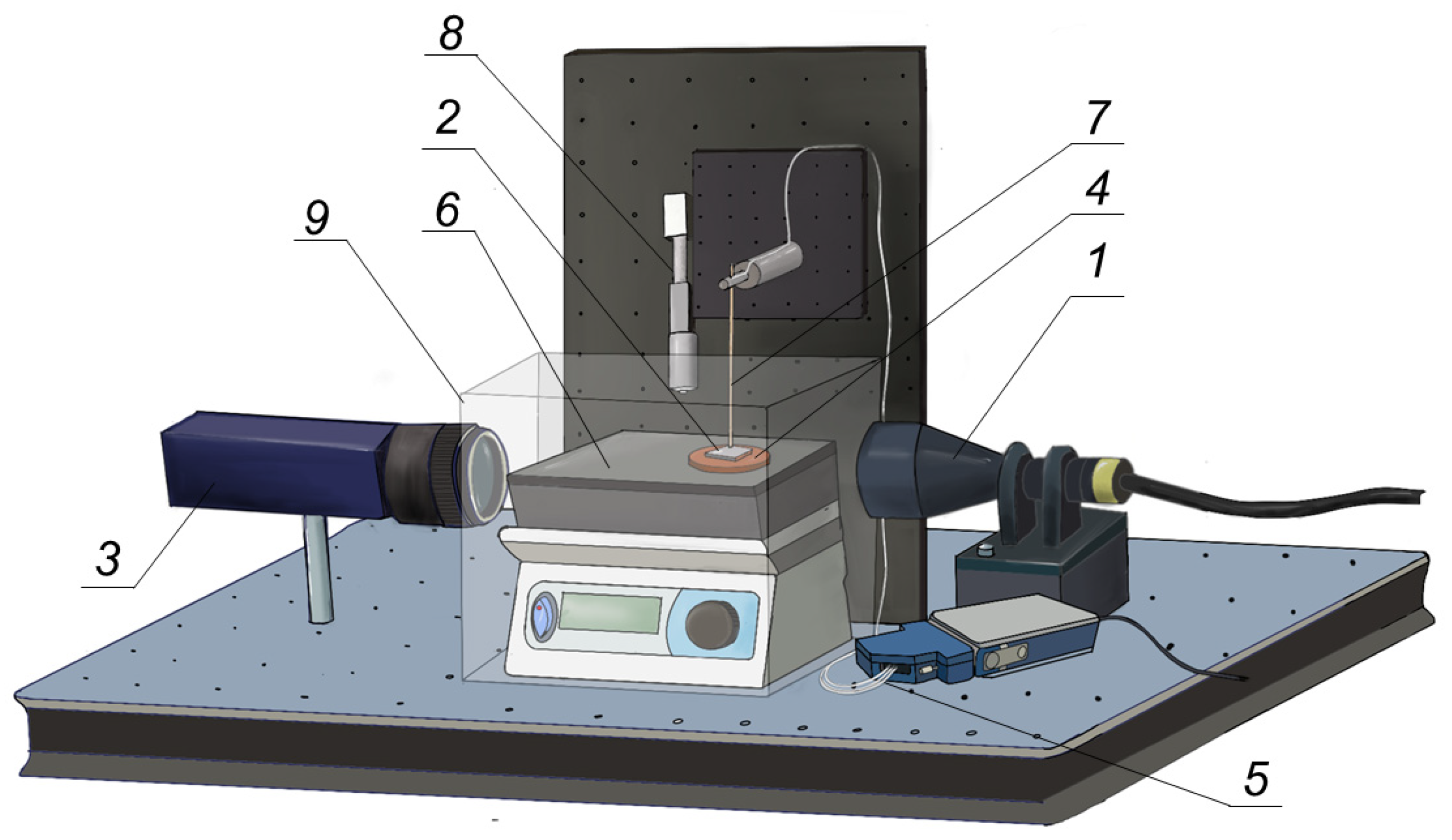 Applsci 12 12155 g001 Applsci 12 12155 g001