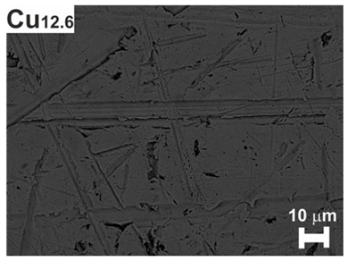 Applsci 12 12155 i002 Applsci 12 12155 i002