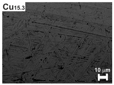 Applsci 12 12155 i003 Applsci 12 12155 i003