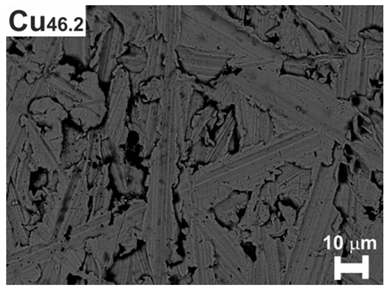 Applsci 12 12155 i006 Applsci 12 12155 i006