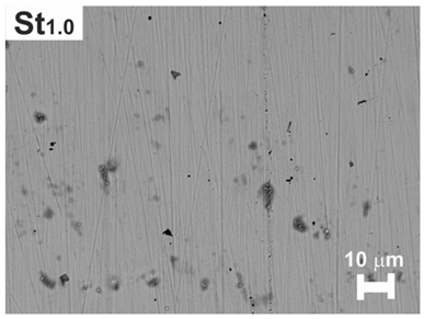 Applsci 12 12155 i007 Applsci 12 12155 i007