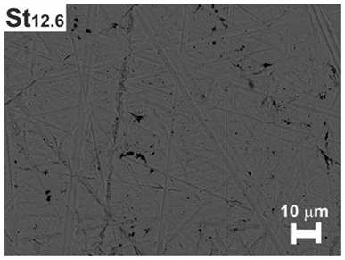 Applsci 12 12155 i008 Applsci 12 12155 i008