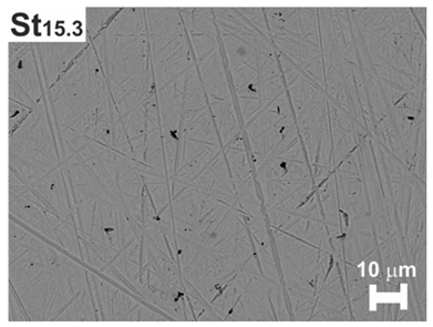 Applsci 12 12155 i009 Applsci 12 12155 i009