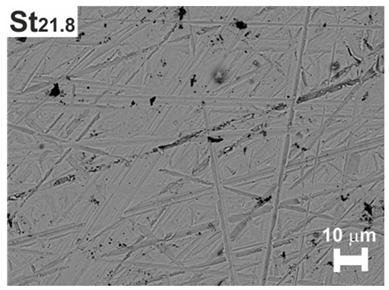 Applsci 12 12155 i010 Applsci 12 12155 i010