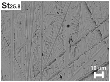 Applsci 12 12155 i011 Applsci 12 12155 i011