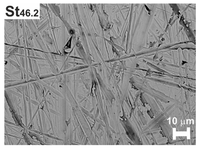 Applsci 12 12155 i012 Applsci 12 12155 i012