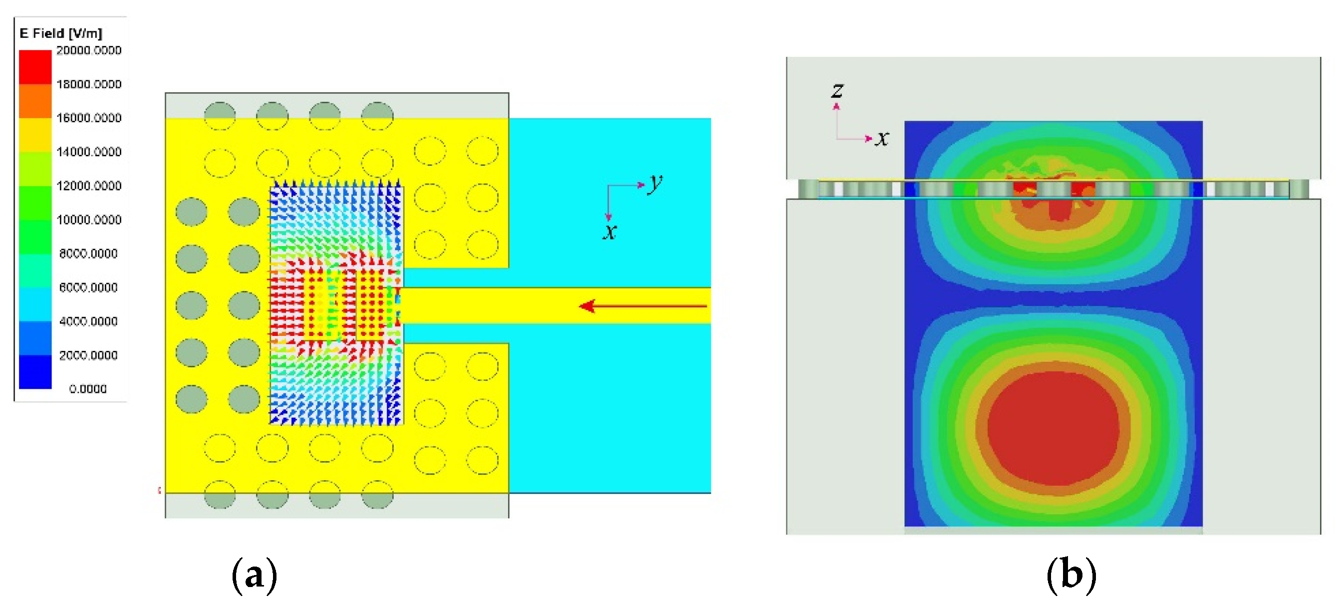 Applsci 12 12162 g005