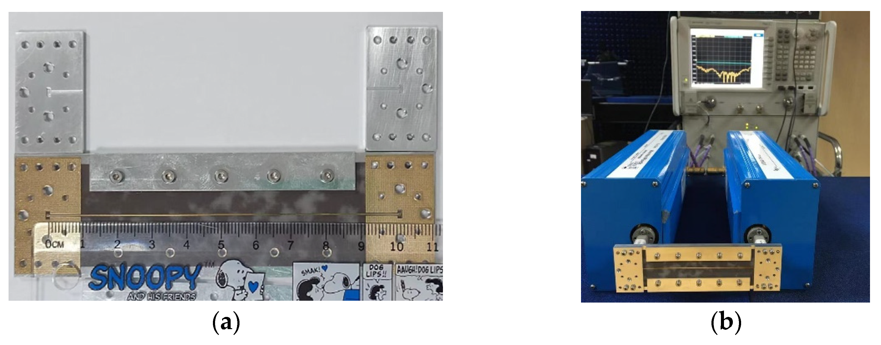 Applsci 12 12162 g009