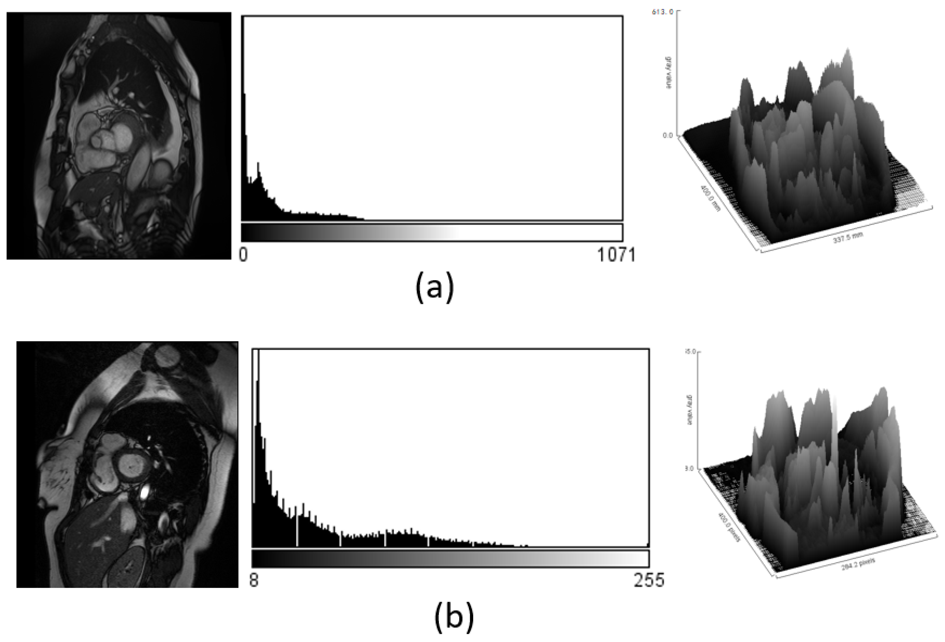 Applsci 12 12163 g001
