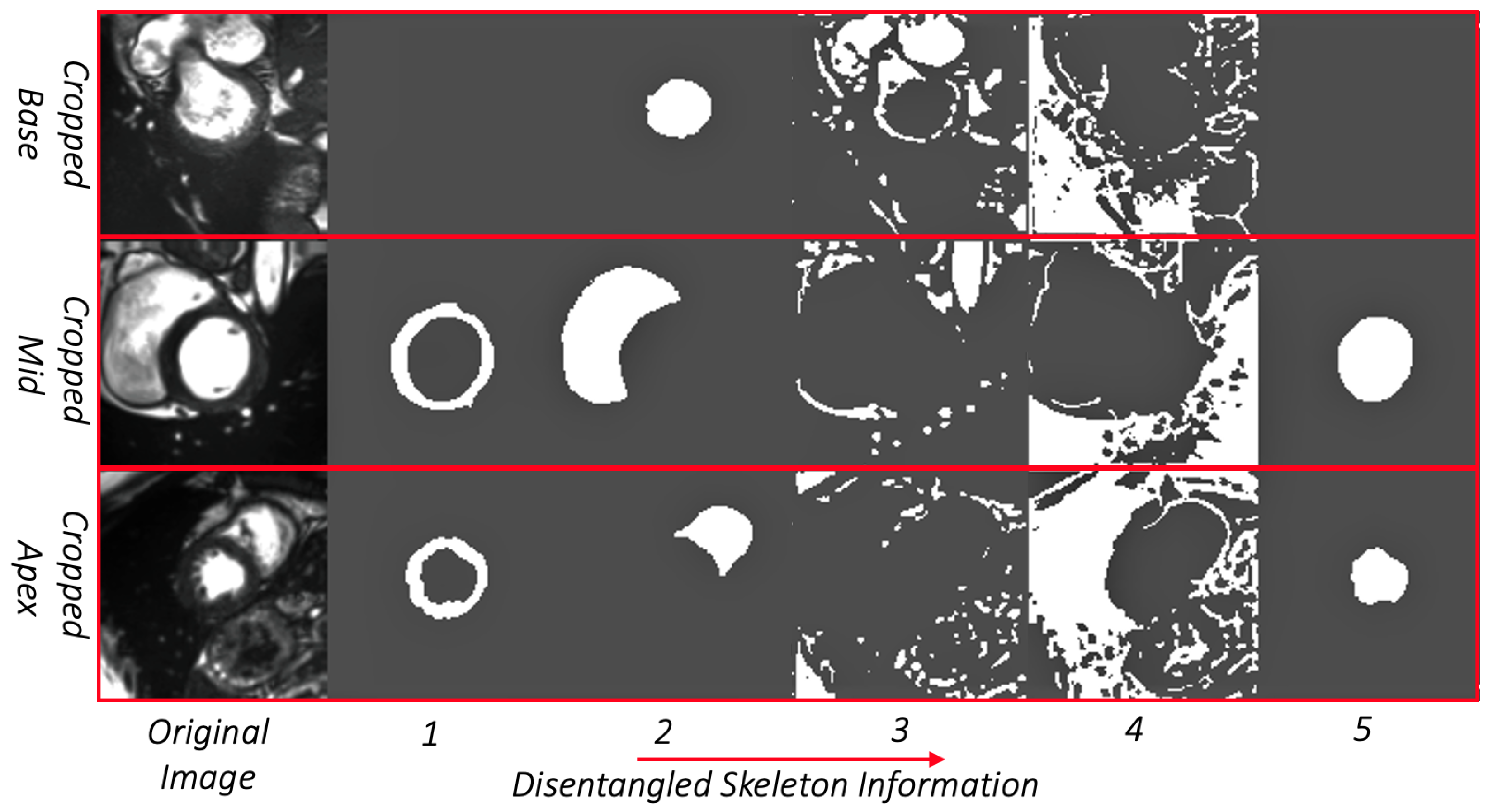 Applsci 12 12163 g005