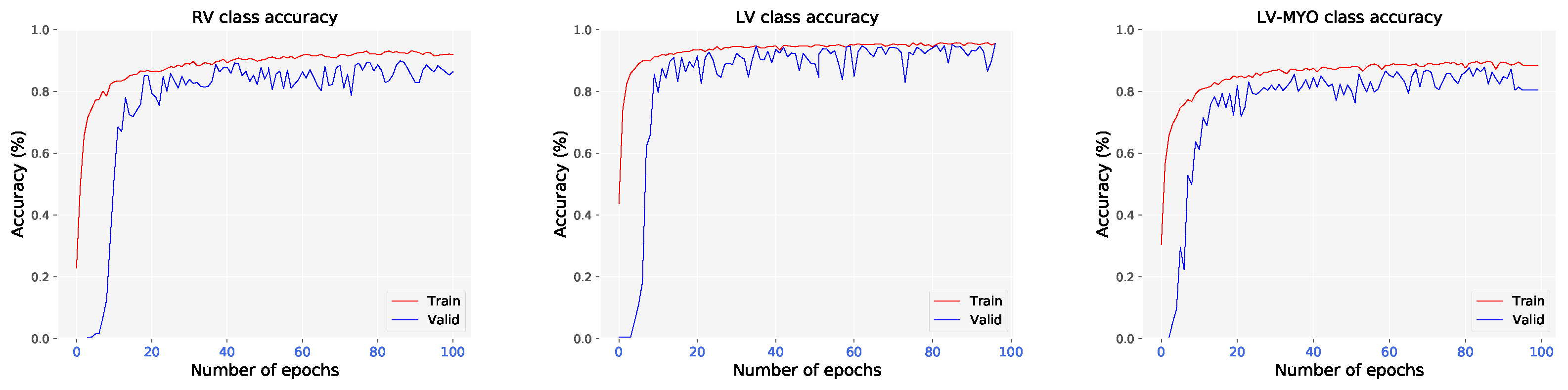 Applsci 12 12163 g008