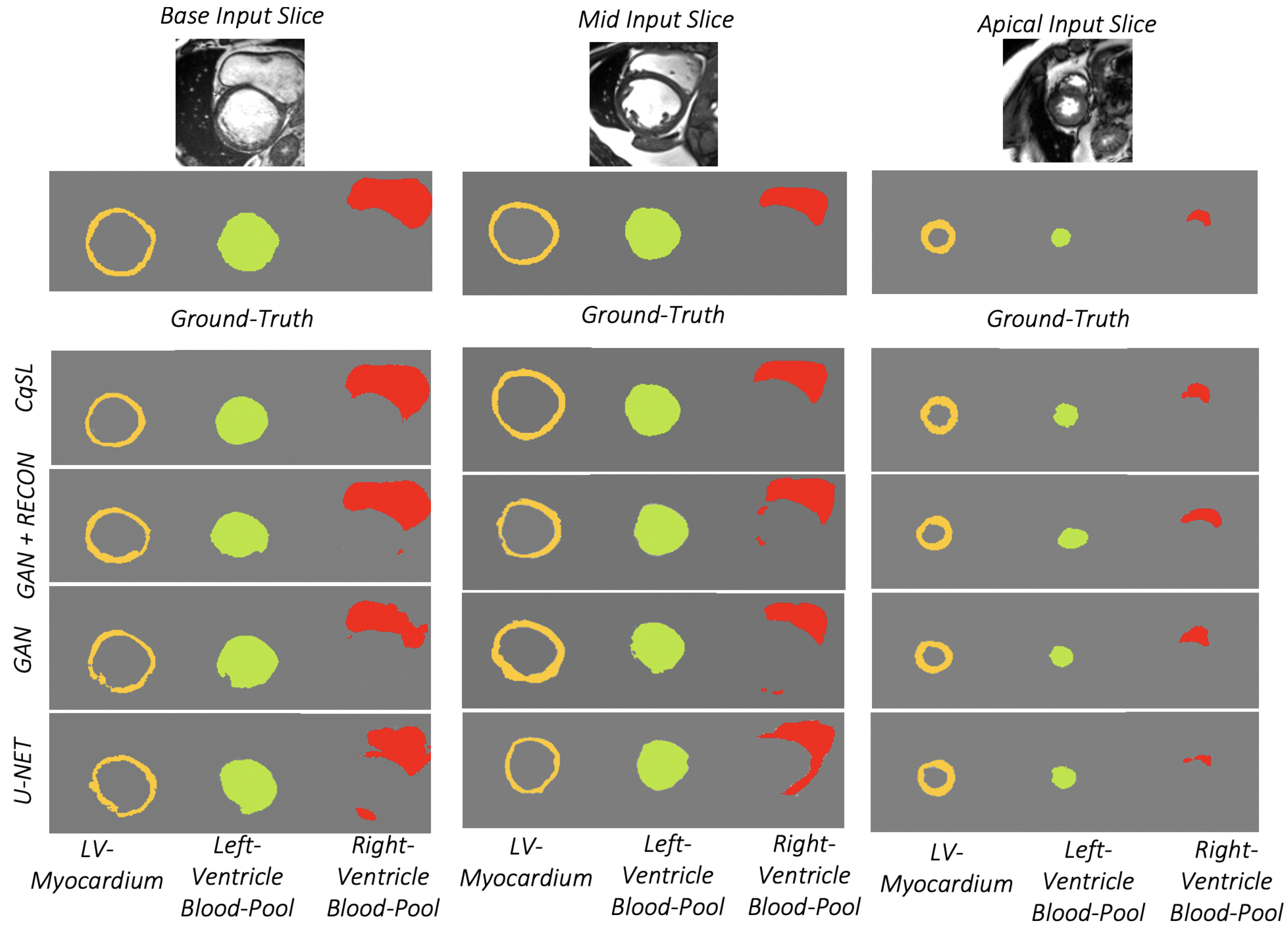 Applsci 12 12163 g009