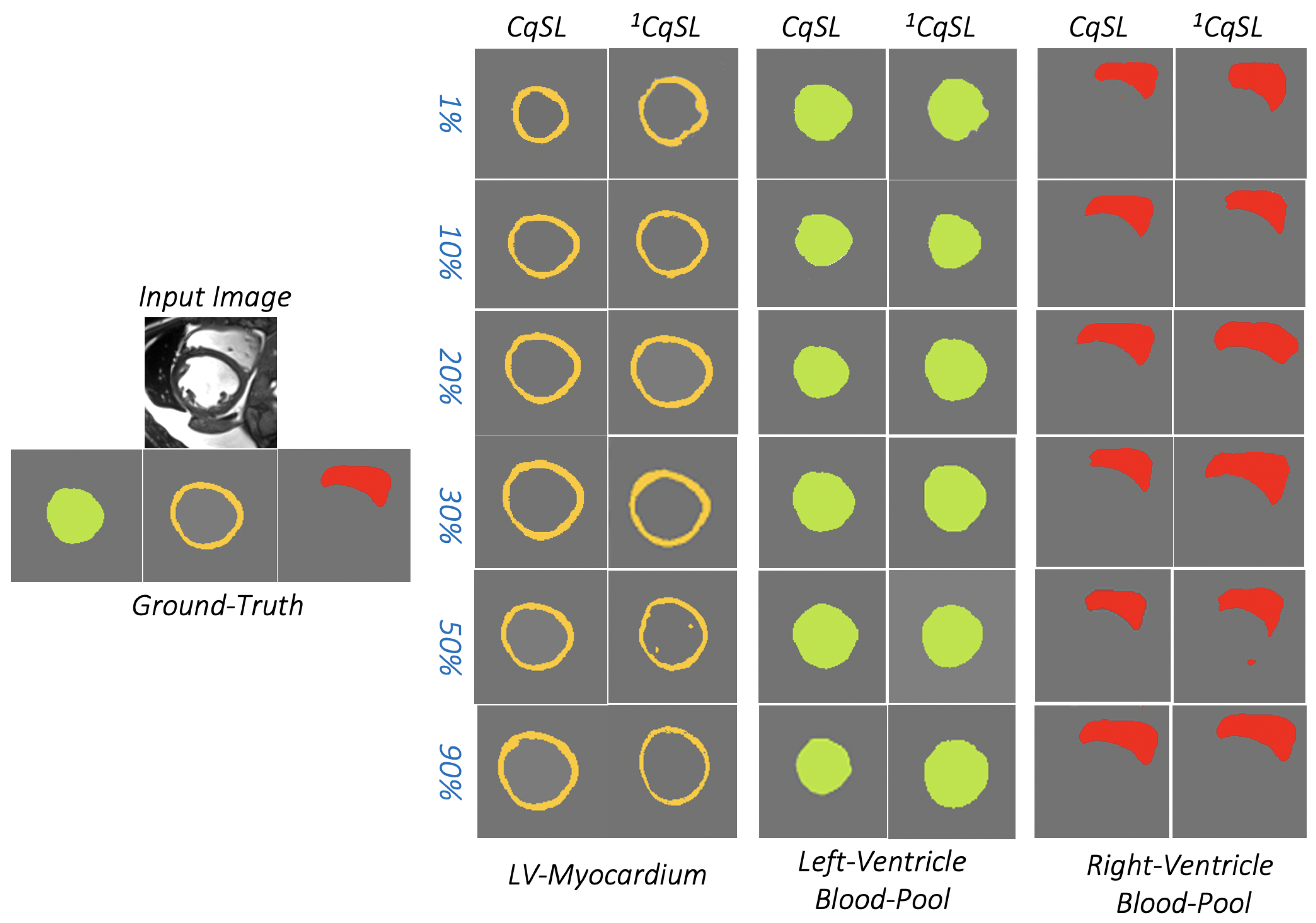 Applsci 12 12163 g010