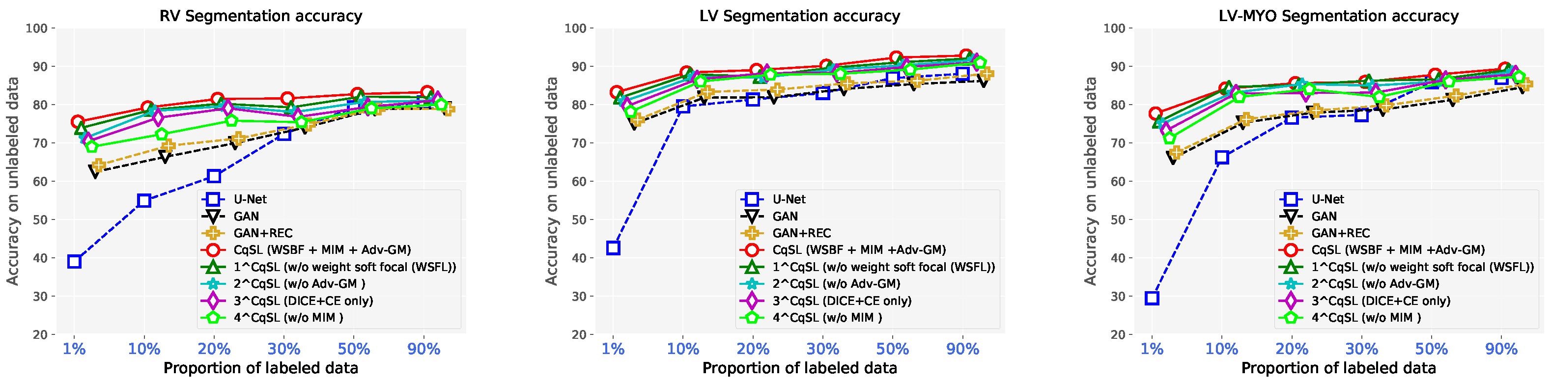 Applsci 12 12163 g011