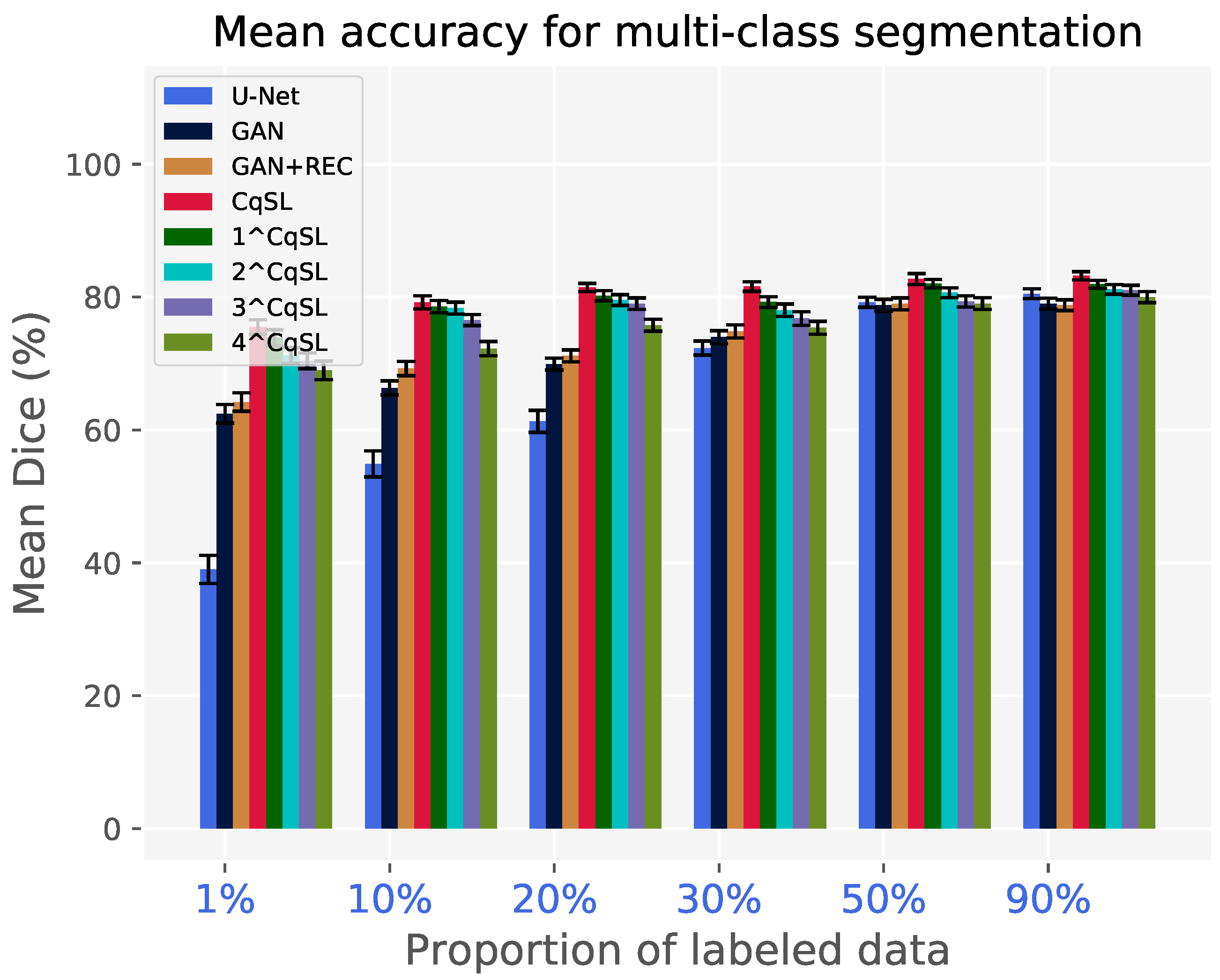 Applsci 12 12163 g012