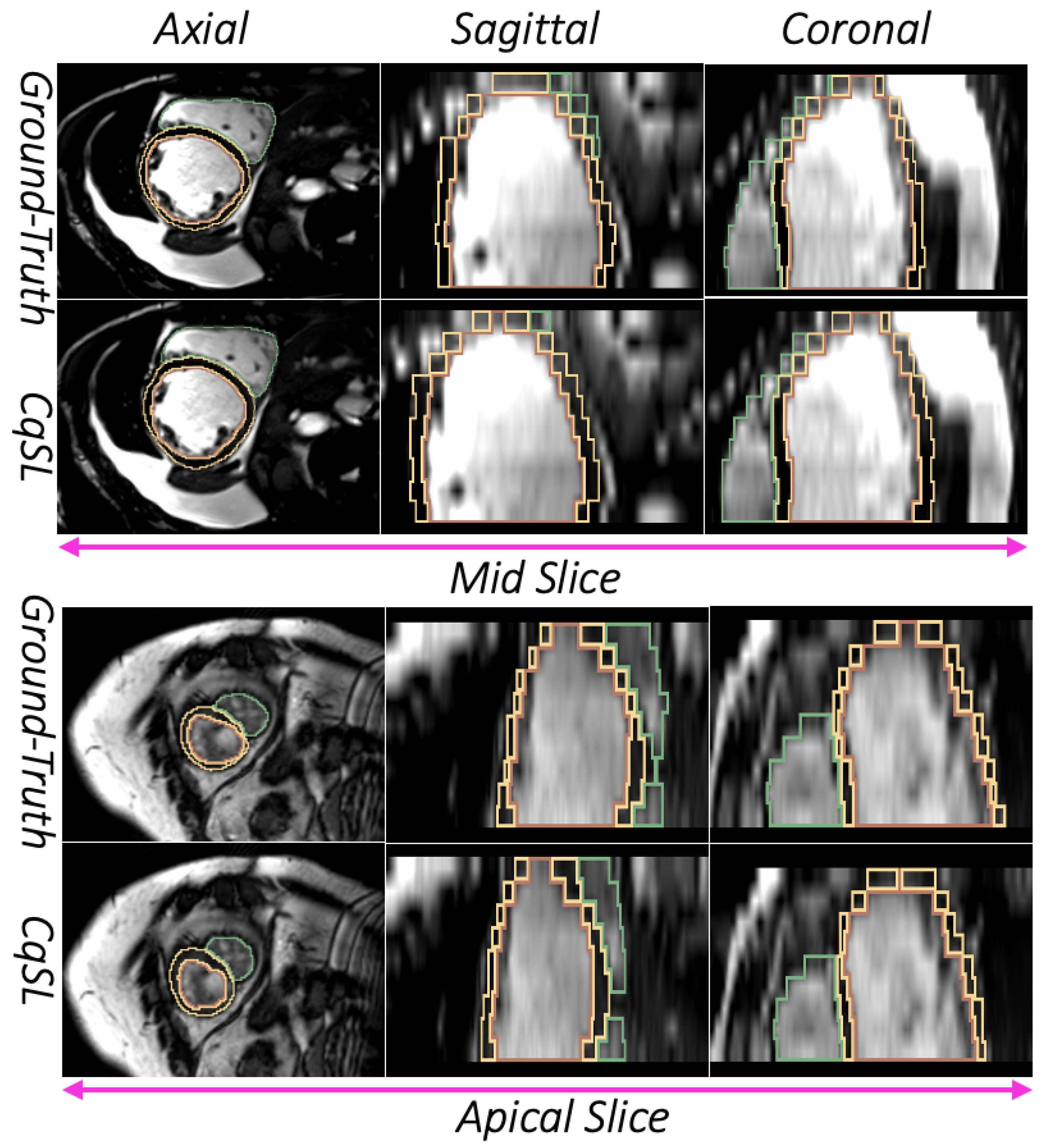 Applsci 12 12163 g013