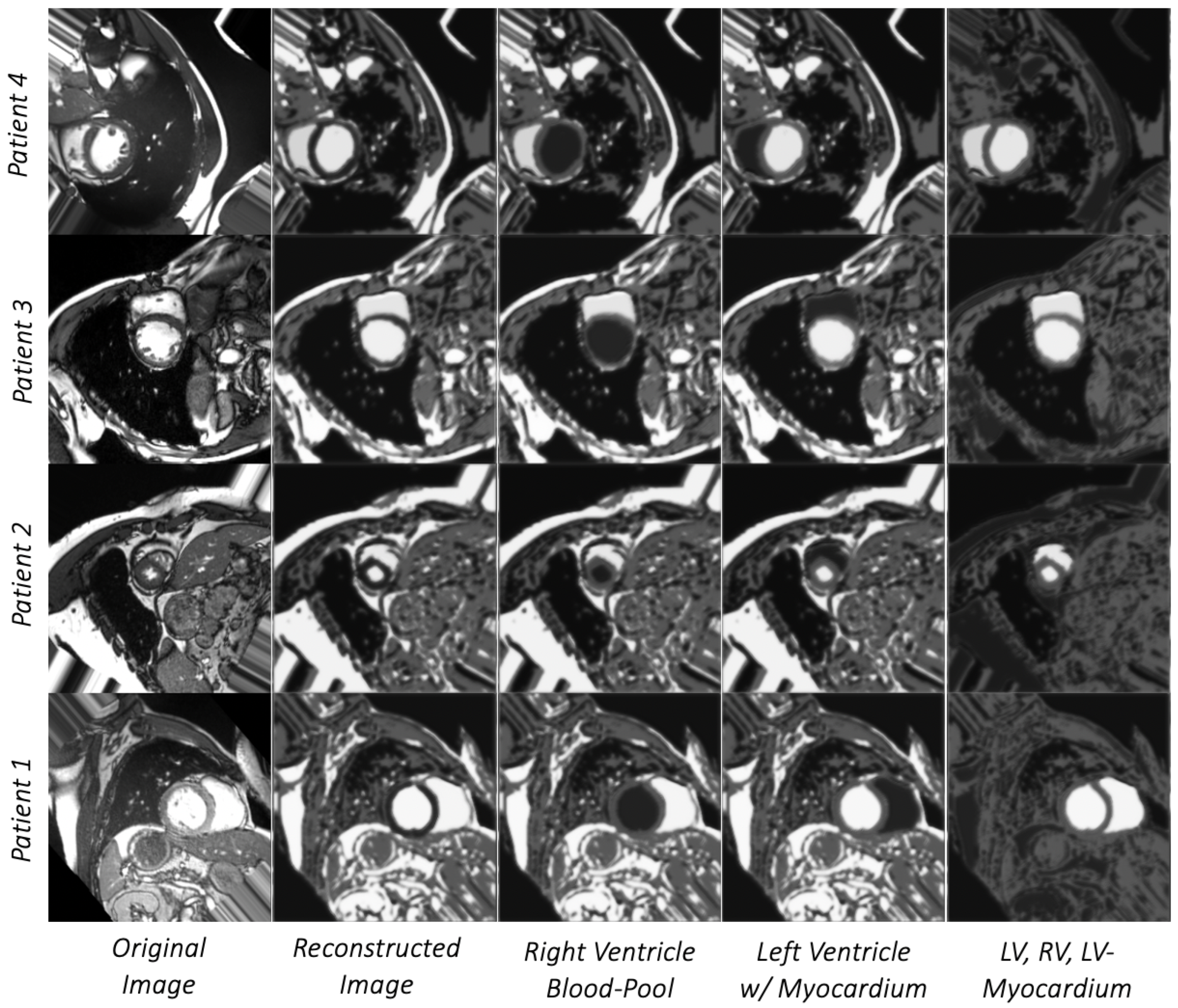 Applsci 12 12163 g015