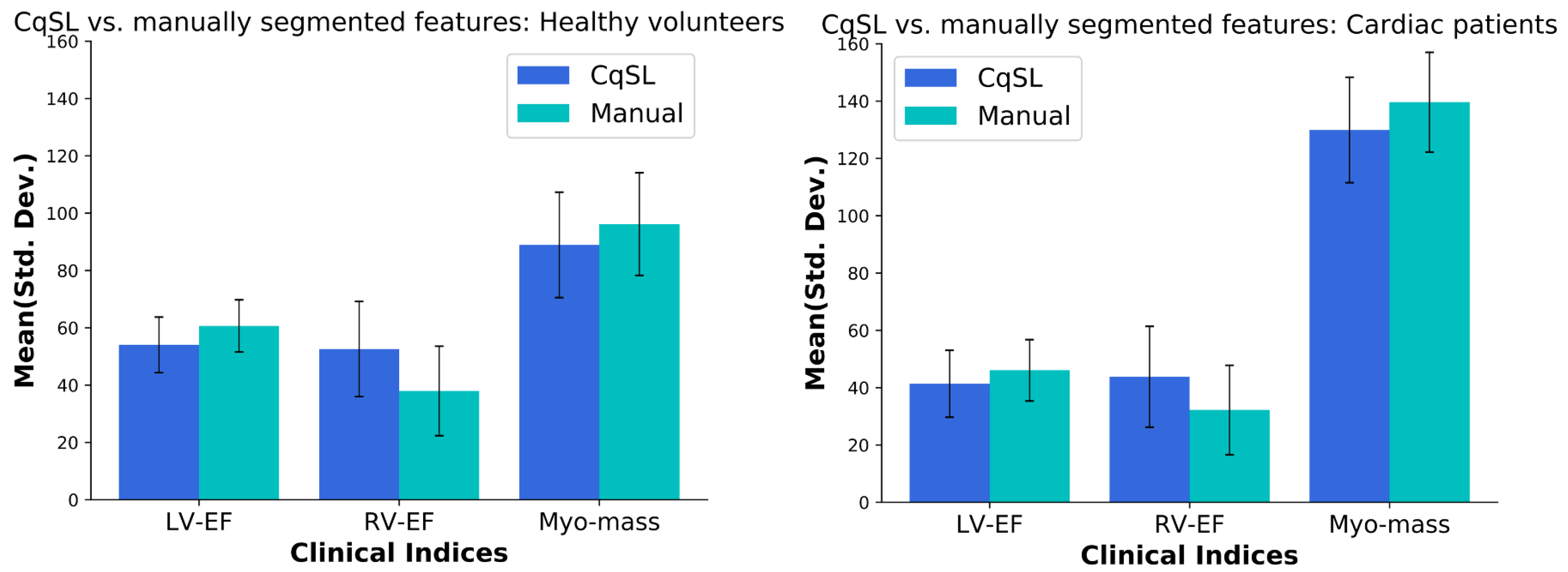 Applsci 12 12163 g016