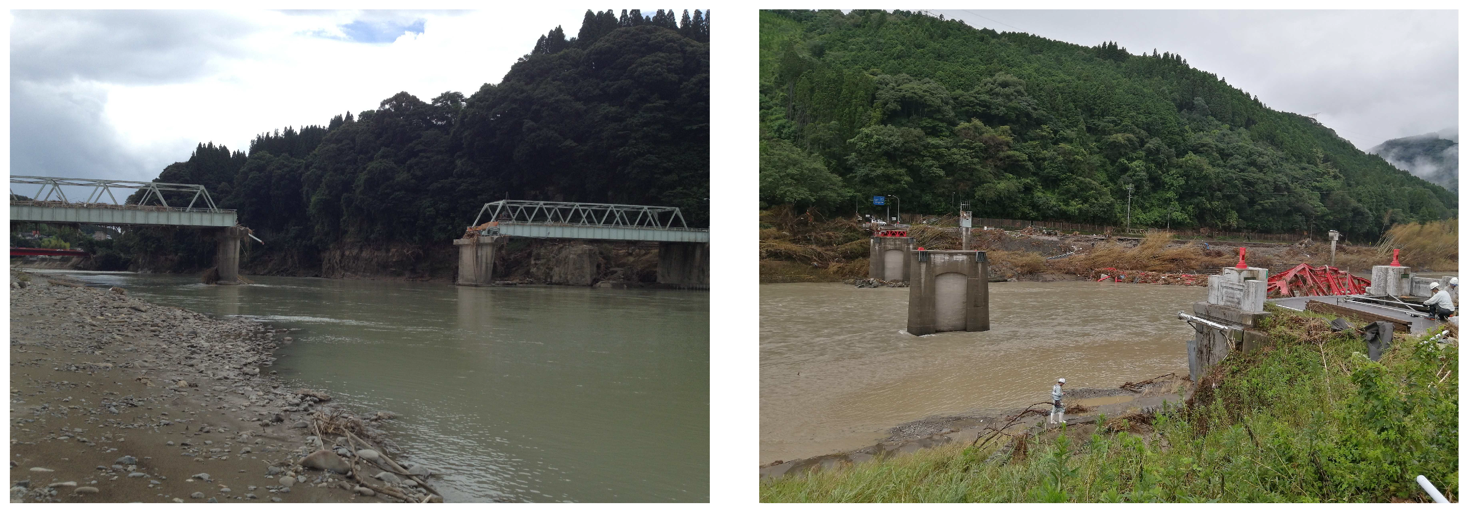 Applsci 12 12170 g001 Applsci 12 12170 g001