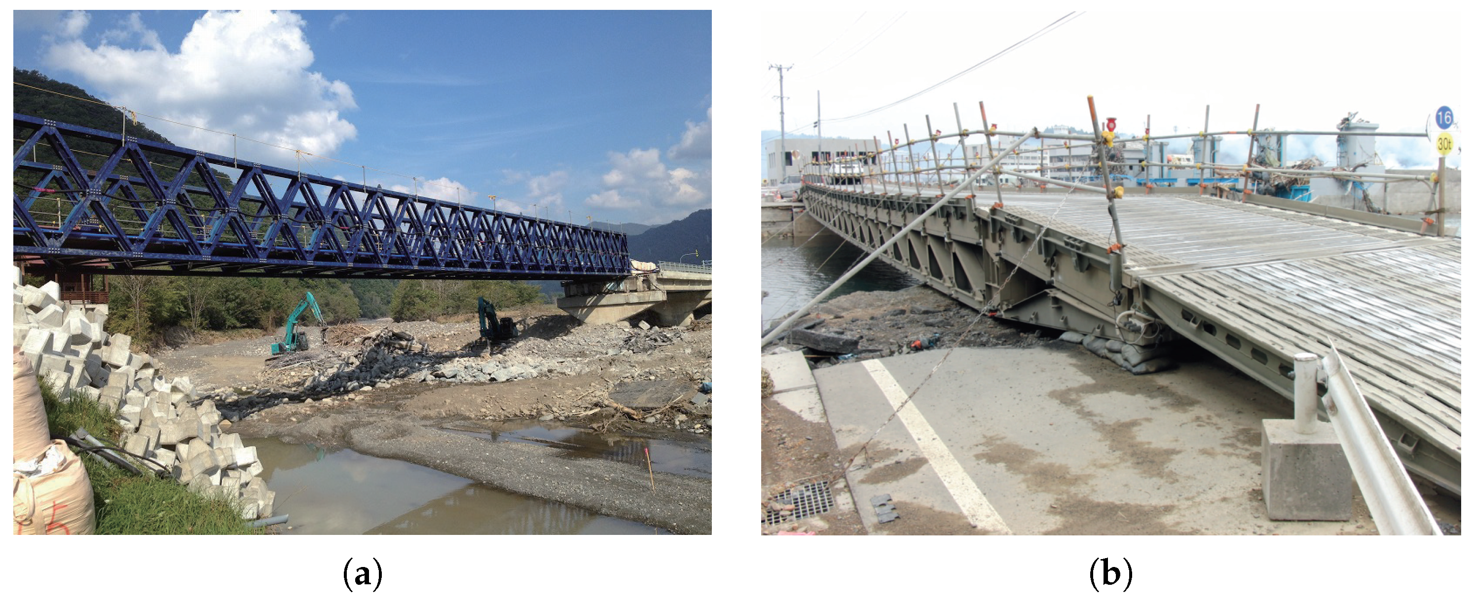 Applsci 12 12170 g002 Applsci 12 12170 g002