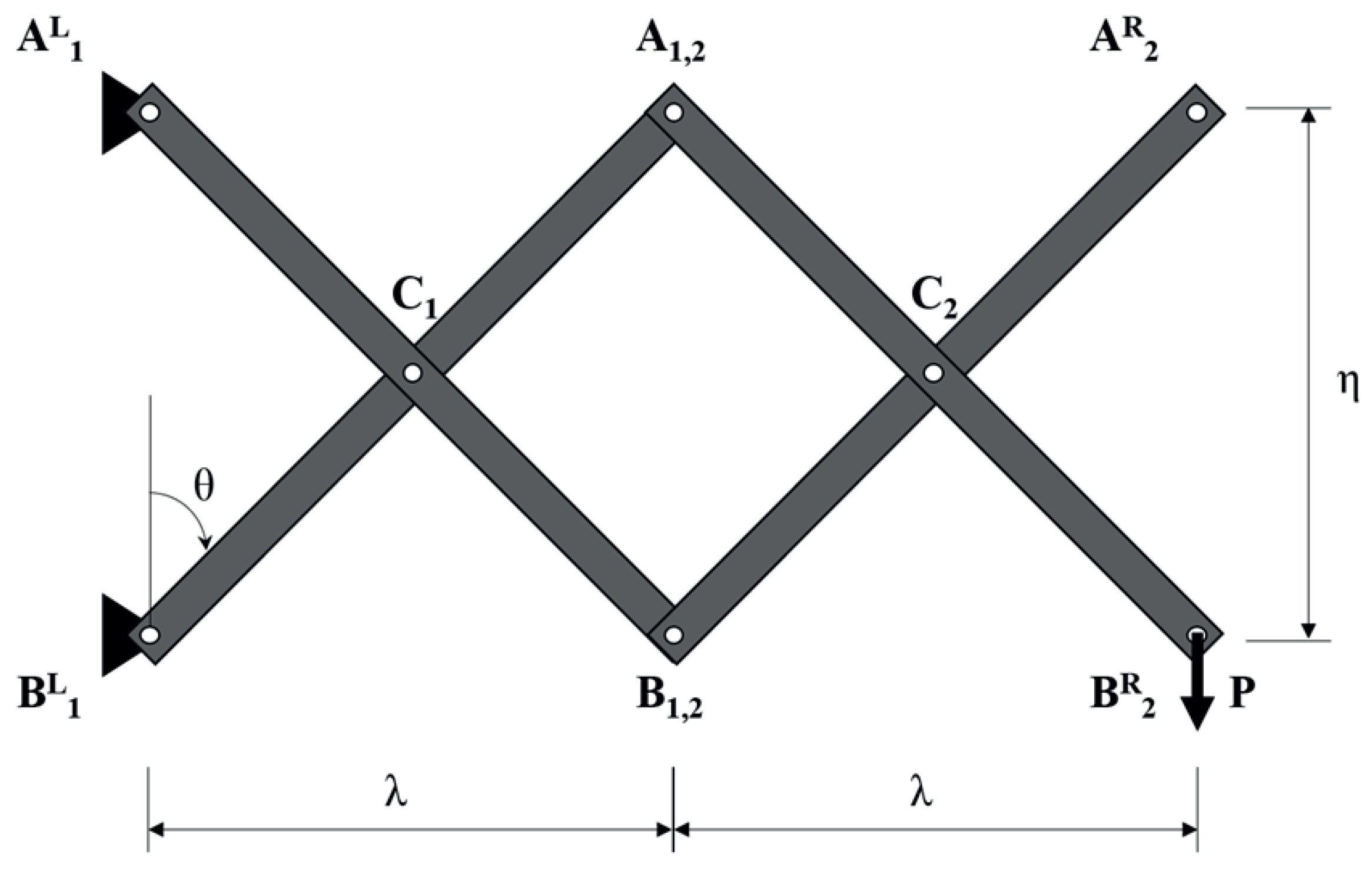 Applsci 12 12170 g005 Applsci 12 12170 g005