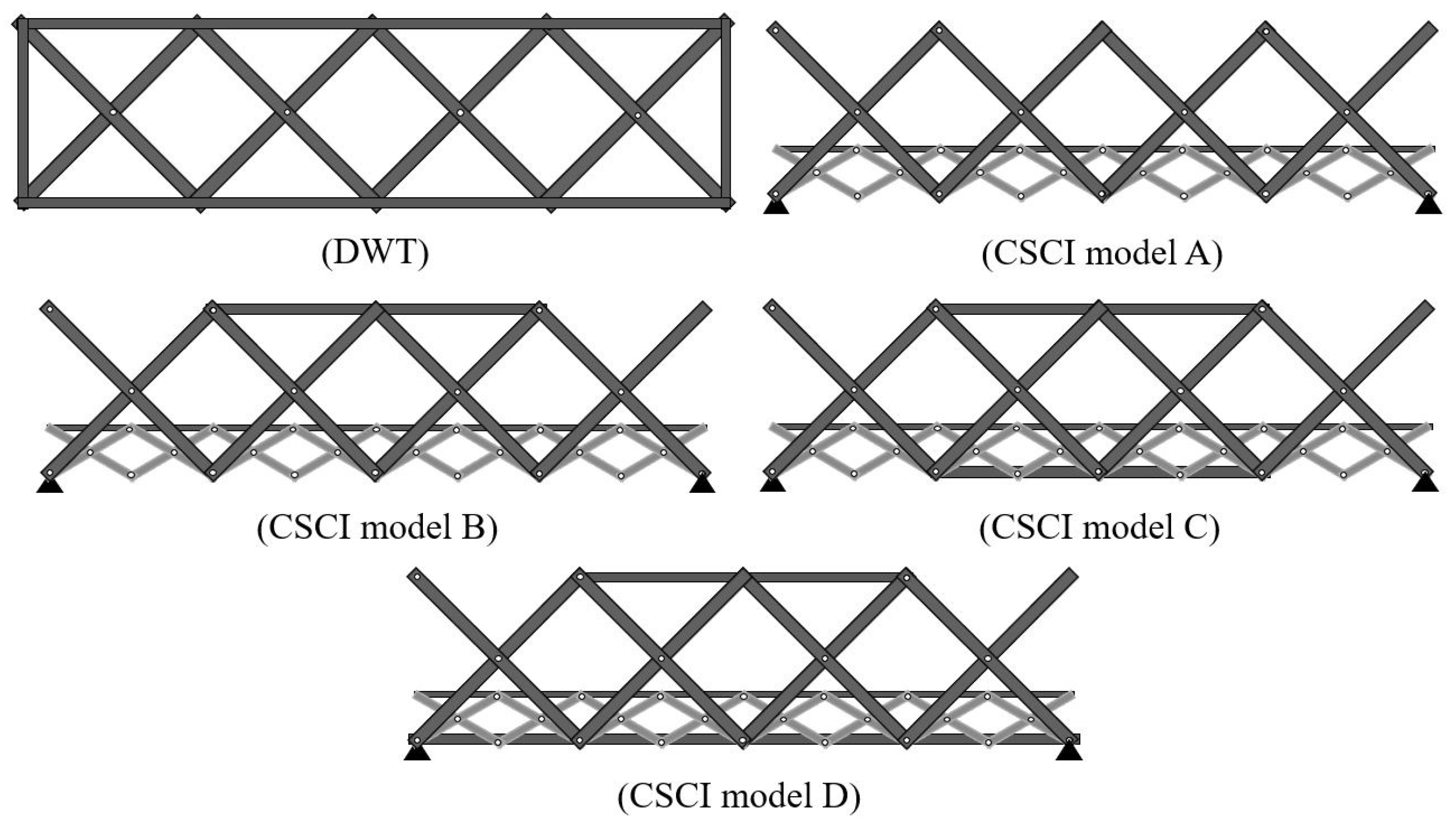 Applsci 12 12170 g013 Applsci 12 12170 g013