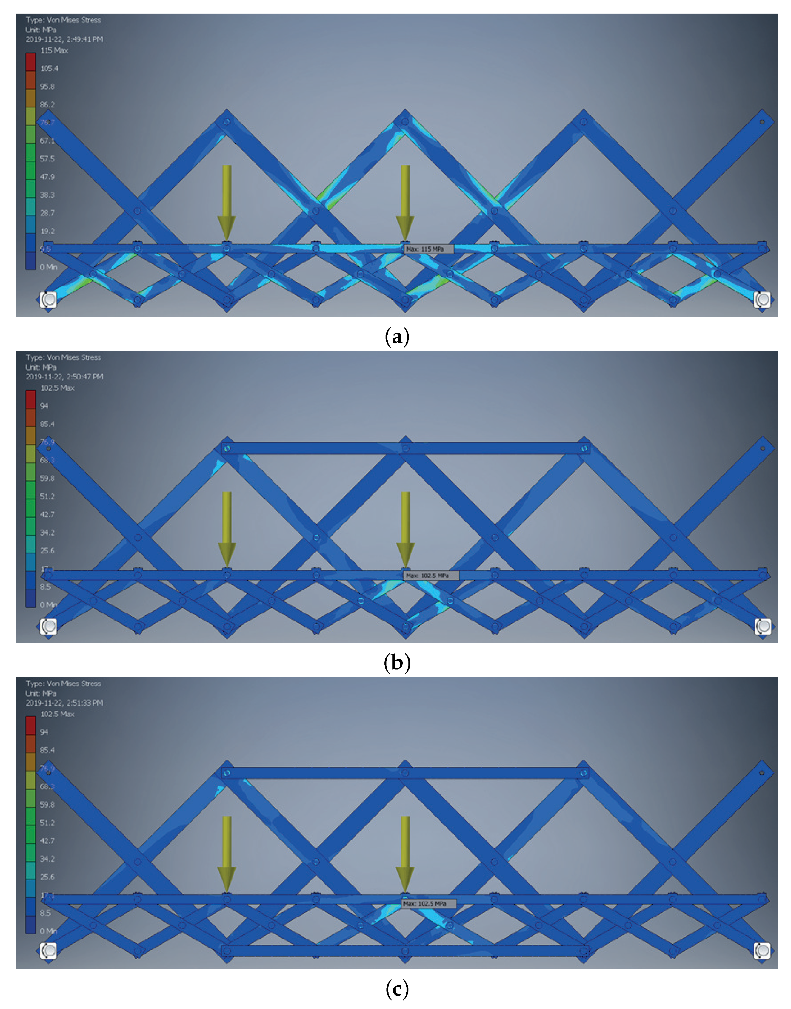 Applsci 12 12170 g015a Applsci 12 12170 g015a