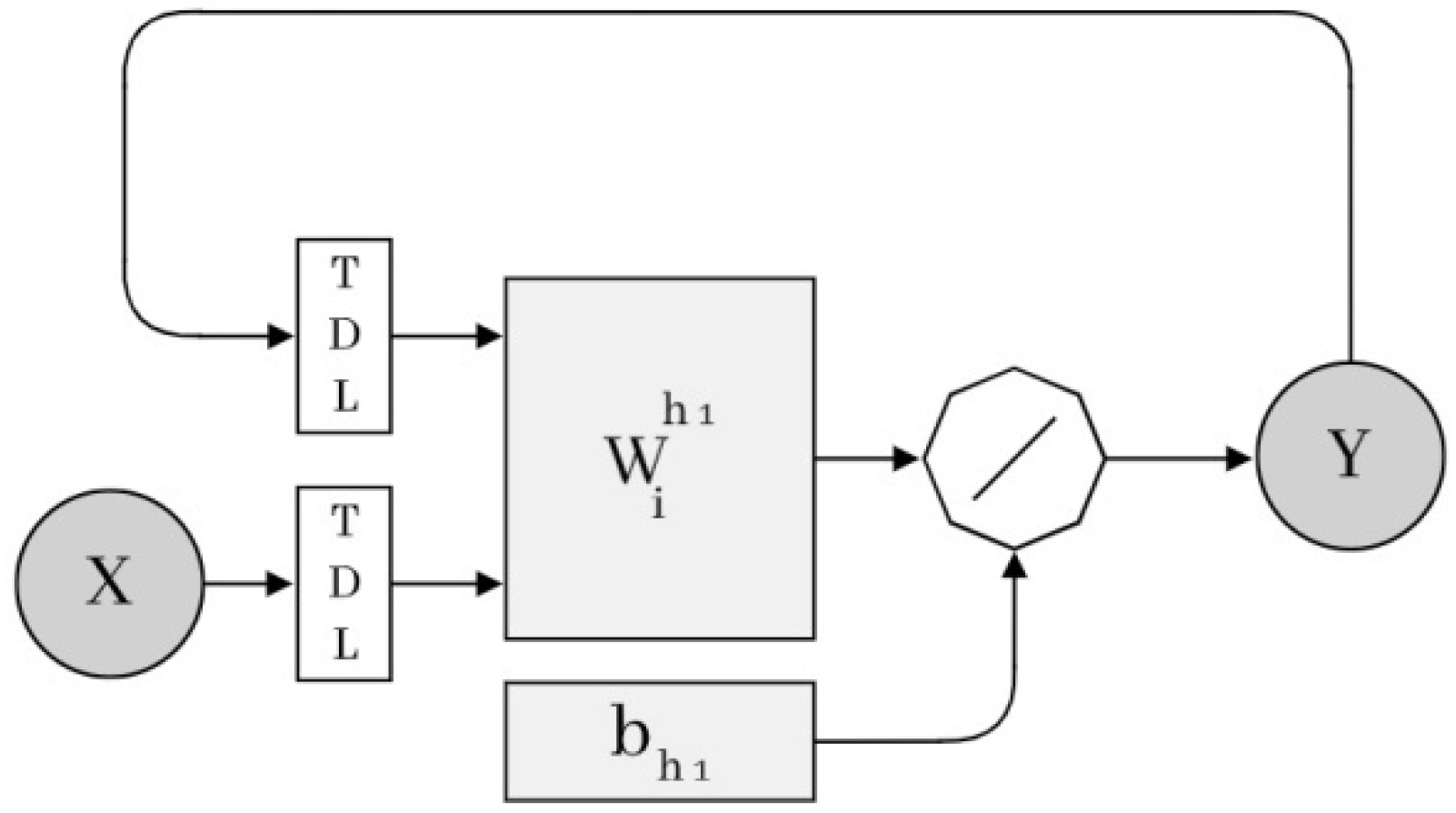 Applsci 12 12171 g005